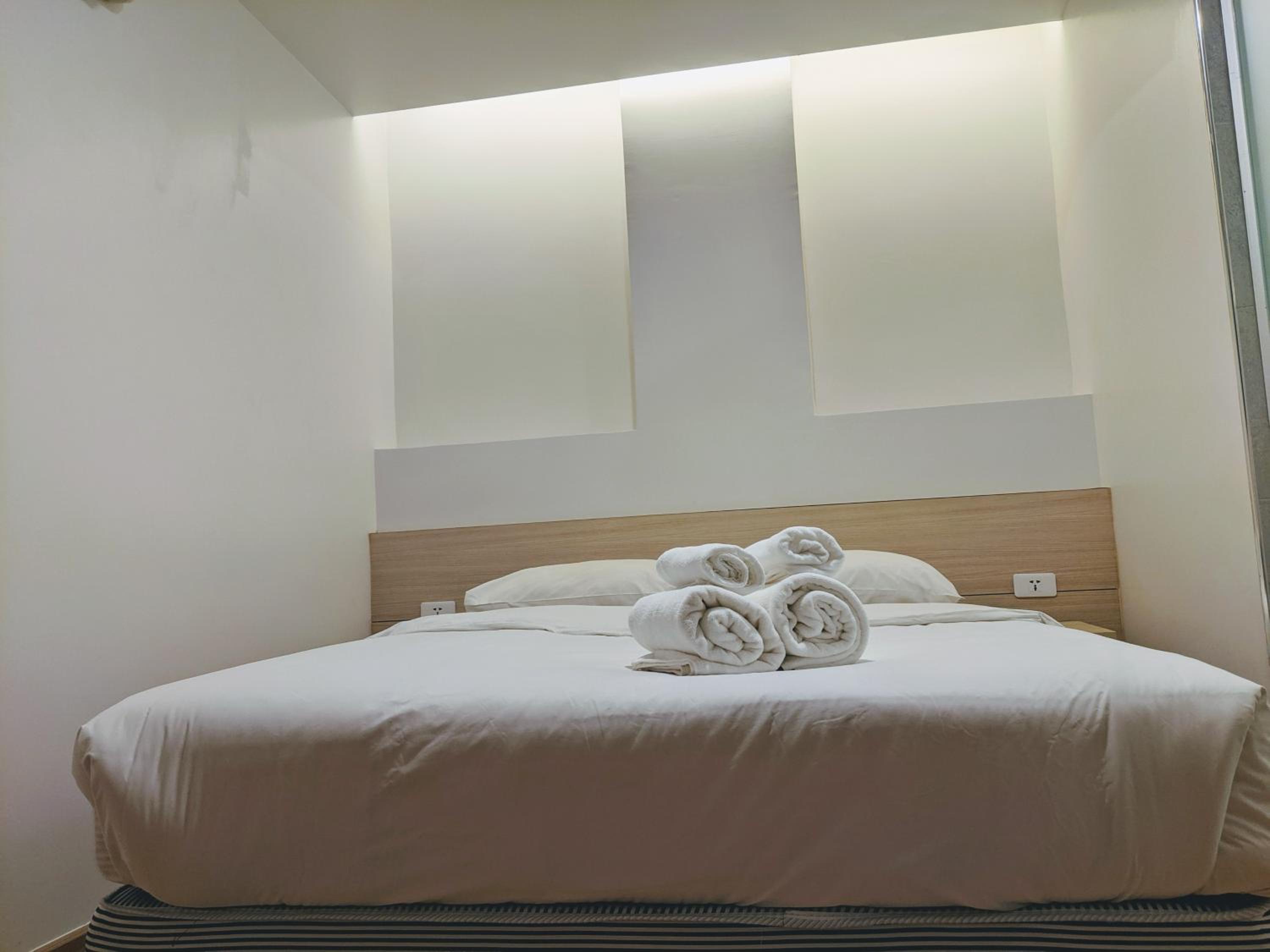 Superior Double Room photo 2