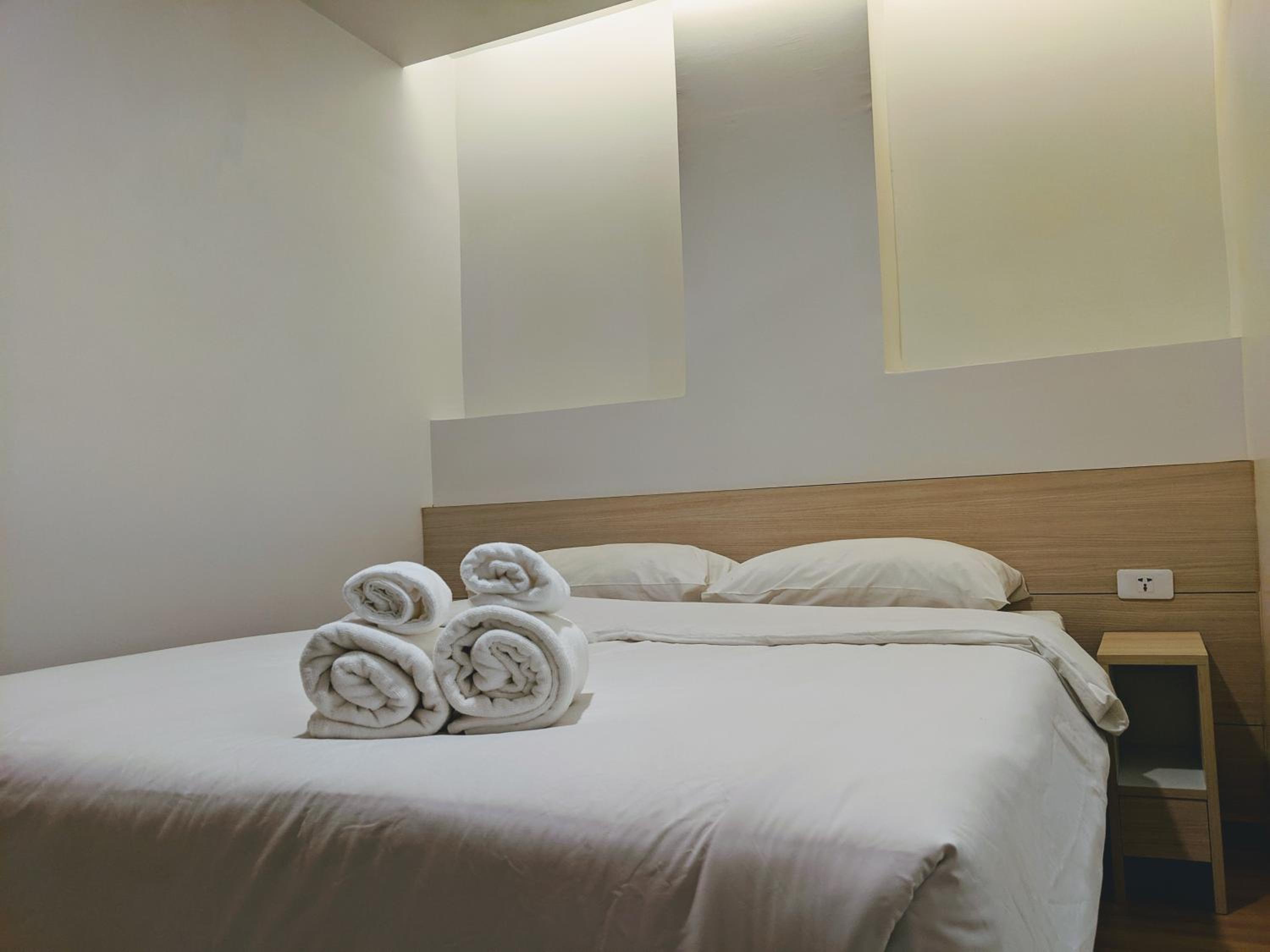 Superior Double Room photo 1