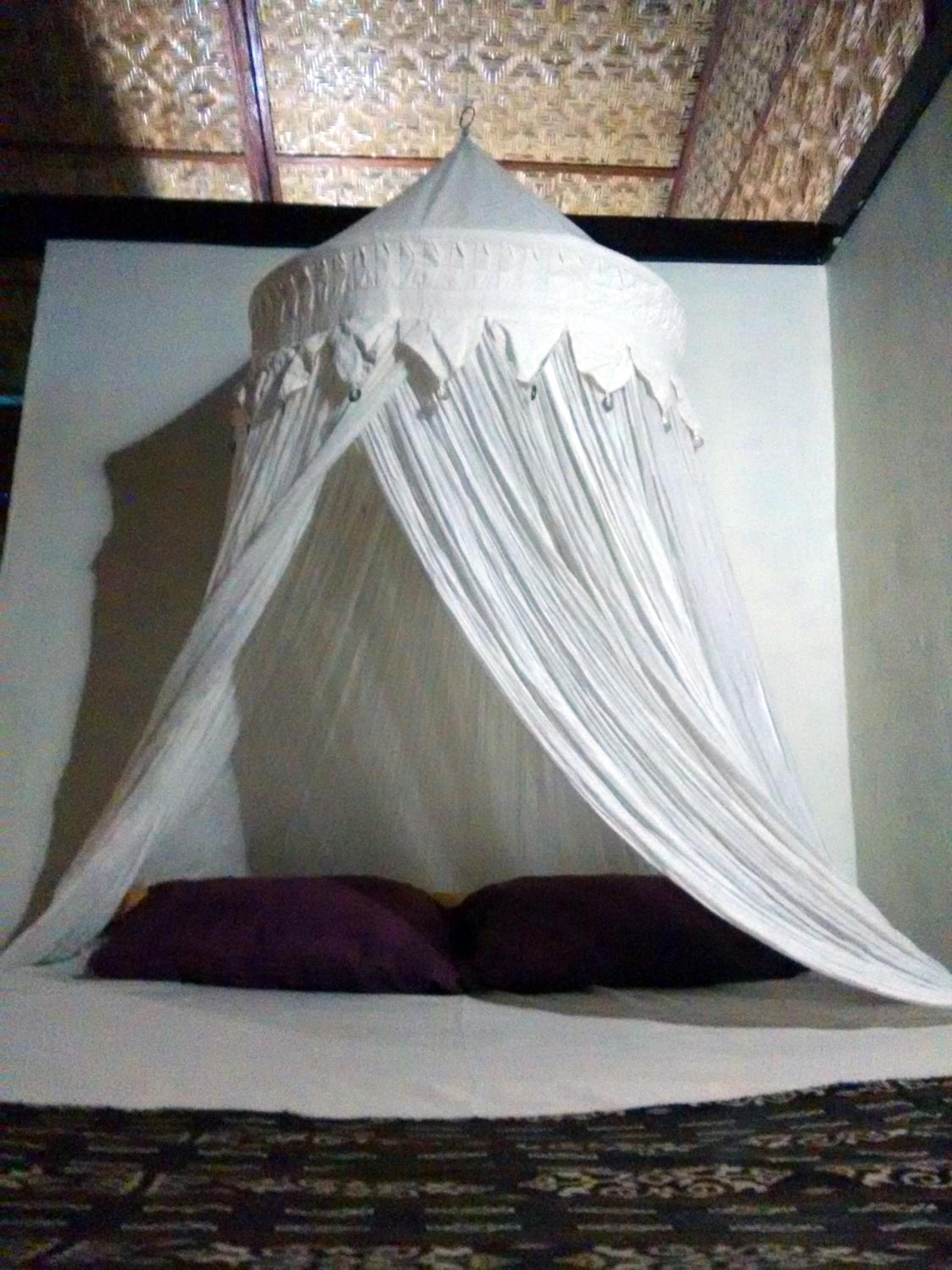 Triple Room with Bathroom - Photo 1