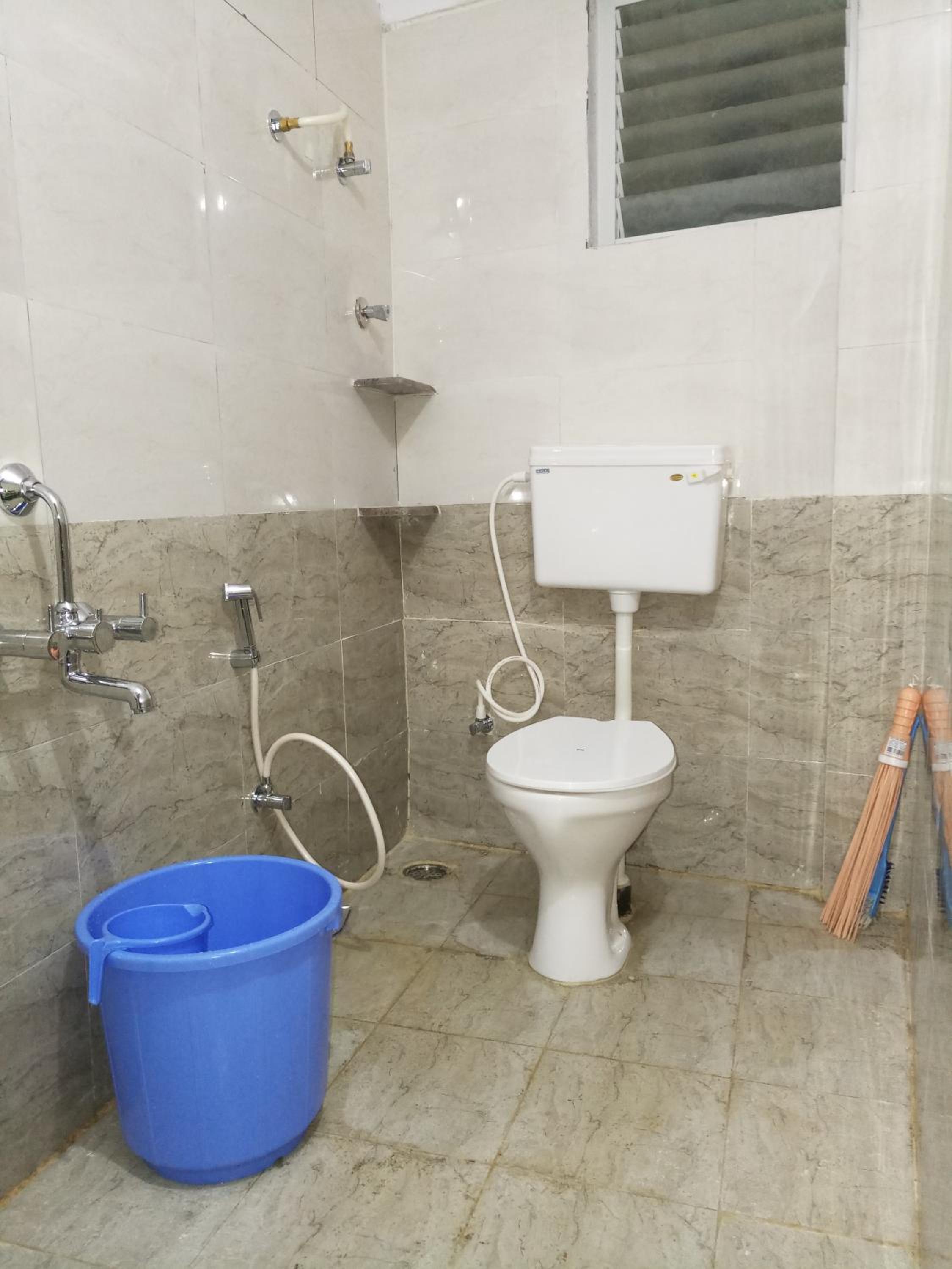 Deluxe Triple Room - Photo 14