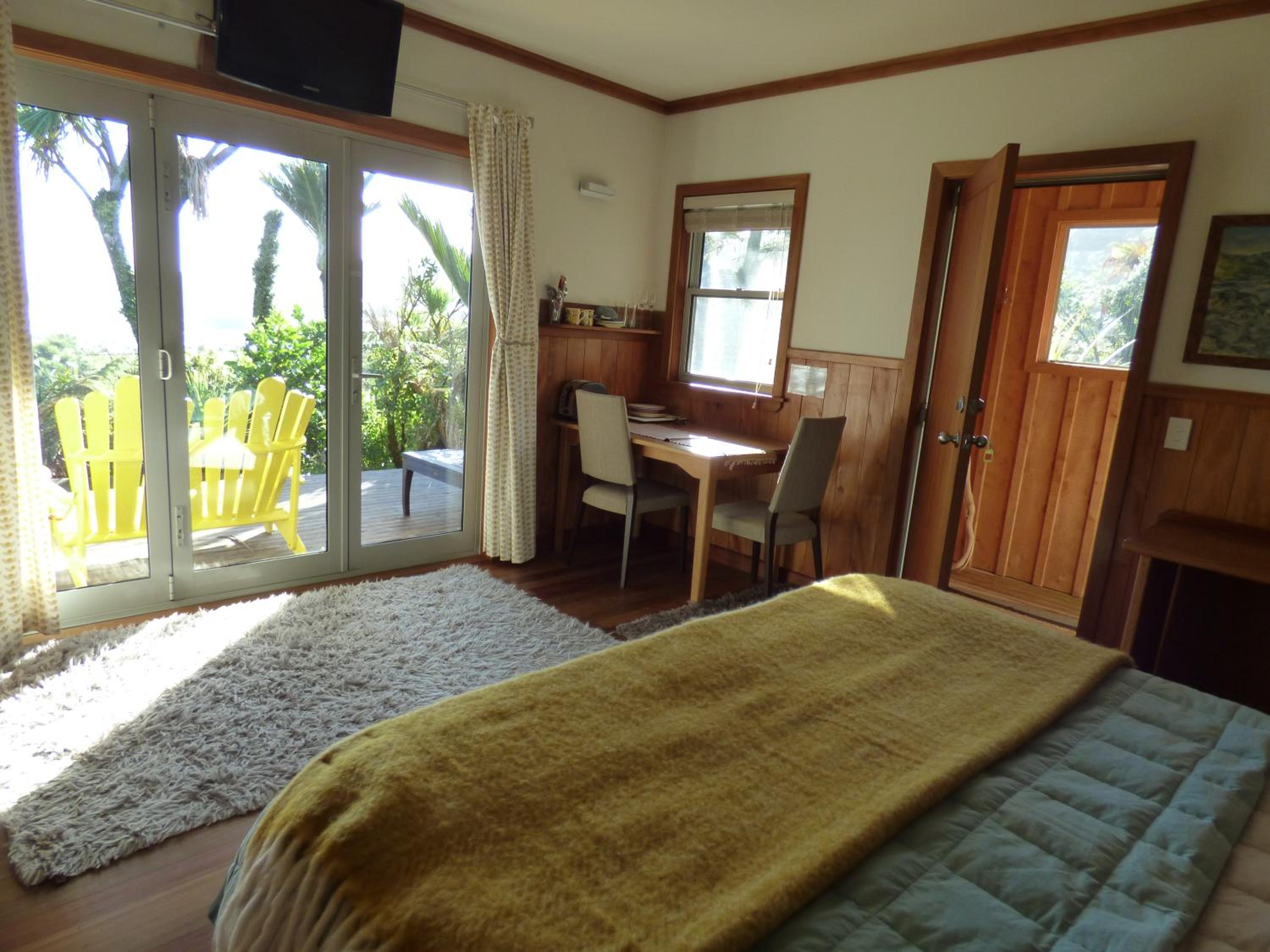 Miro Cottage photo 2