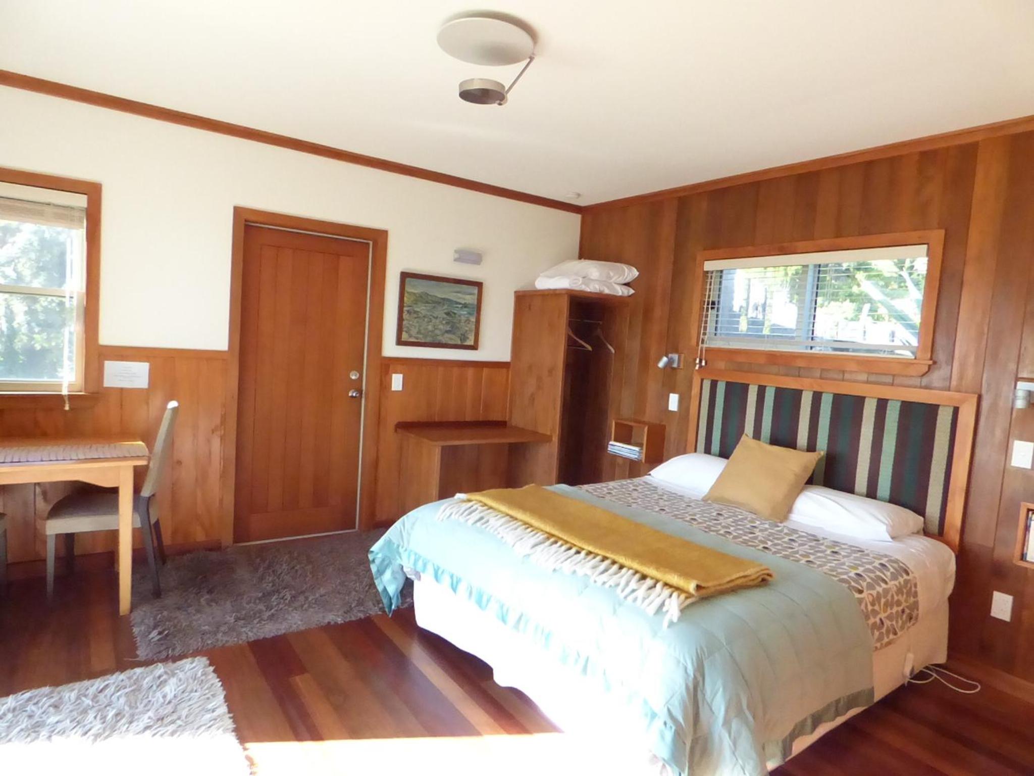 Miro Cottage photo 1