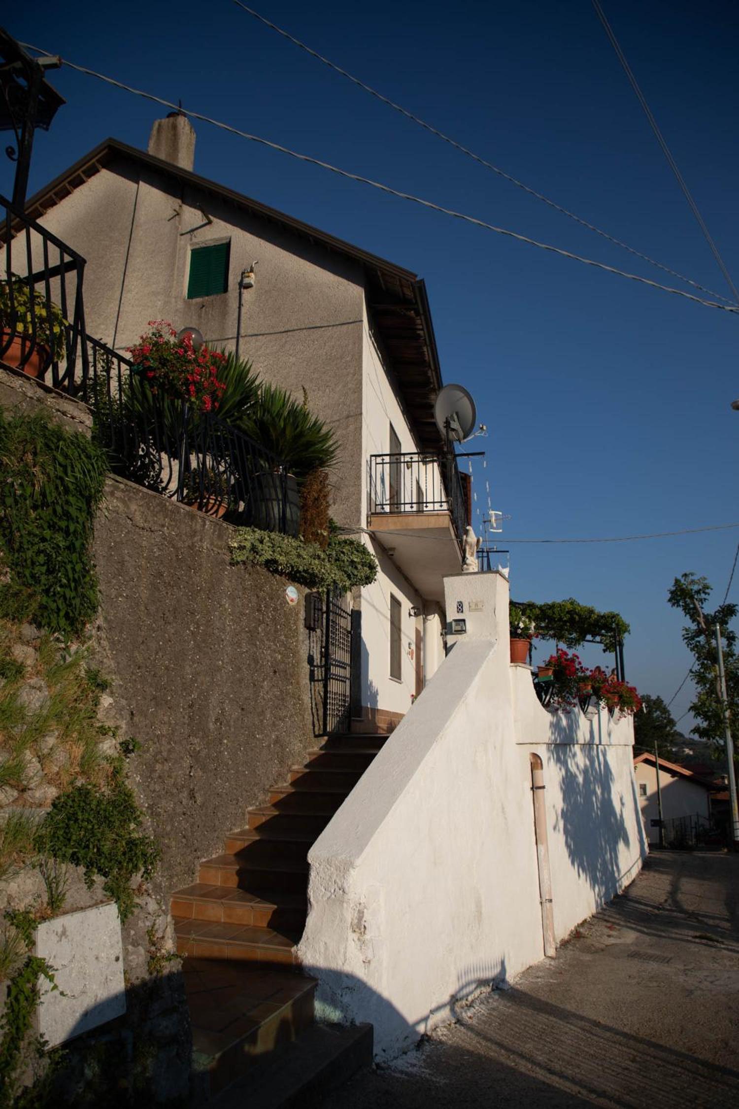 Apartment - Photo 26