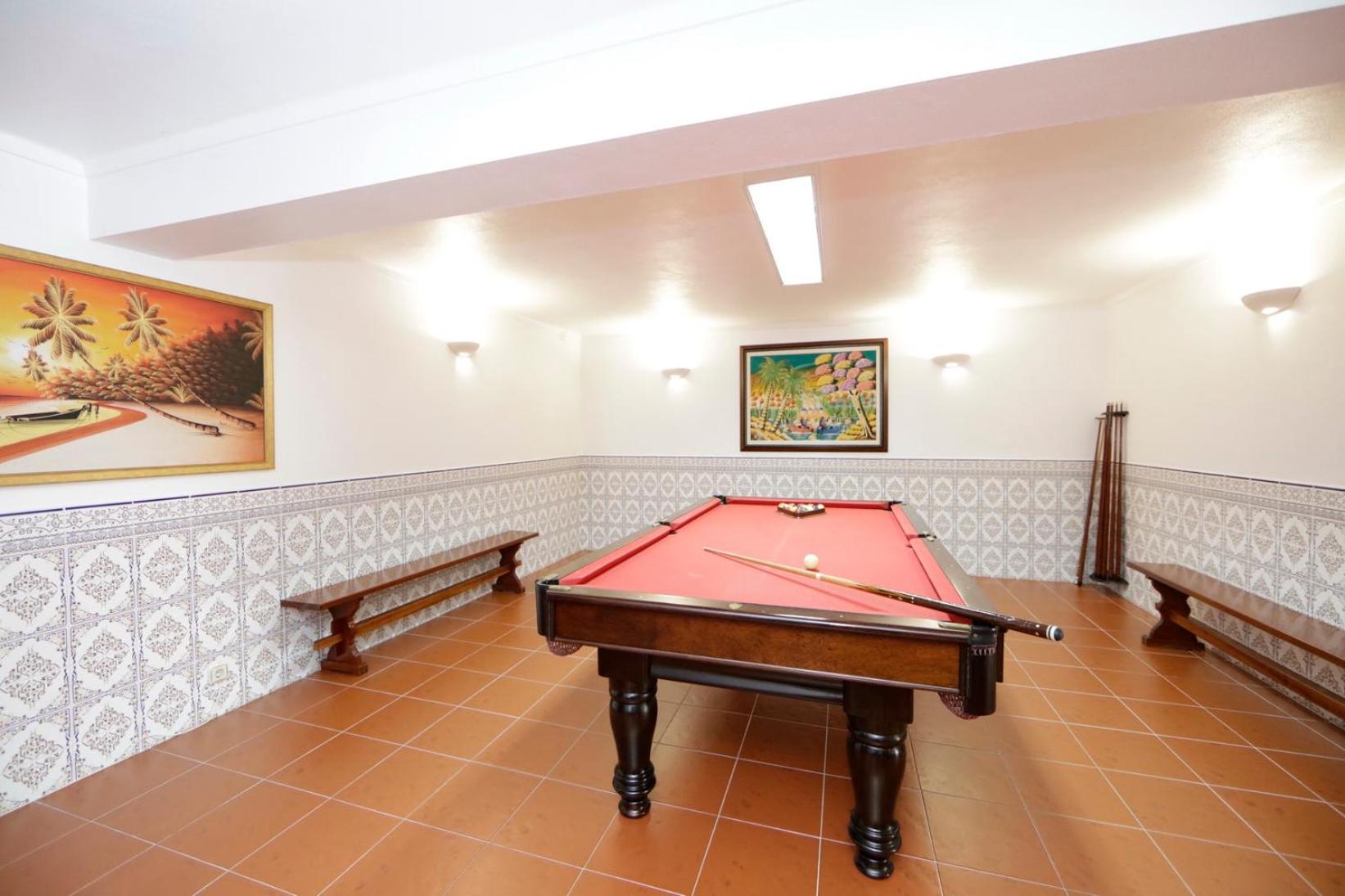 Villa photo 3