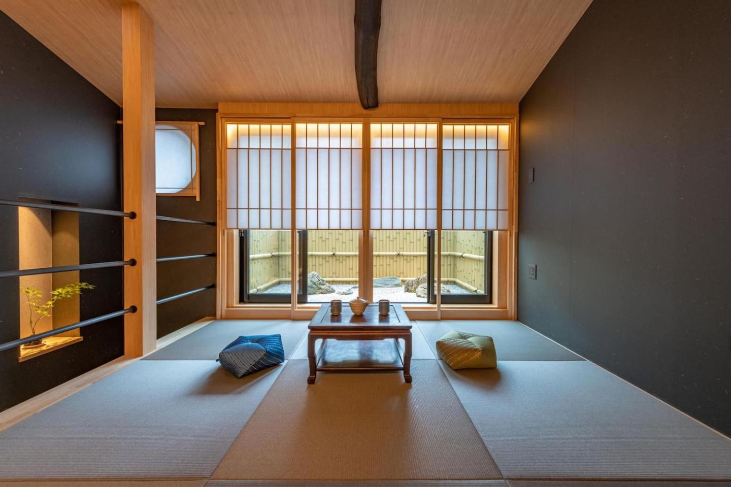 Two-Bedroom Townhouse - Photo 25