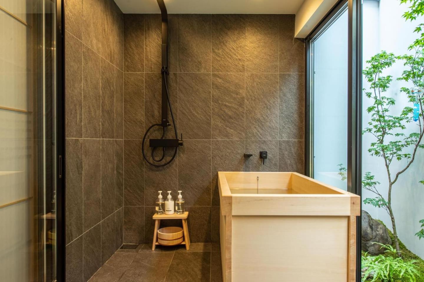 Two-Bedroom Townhouse - Photo 20