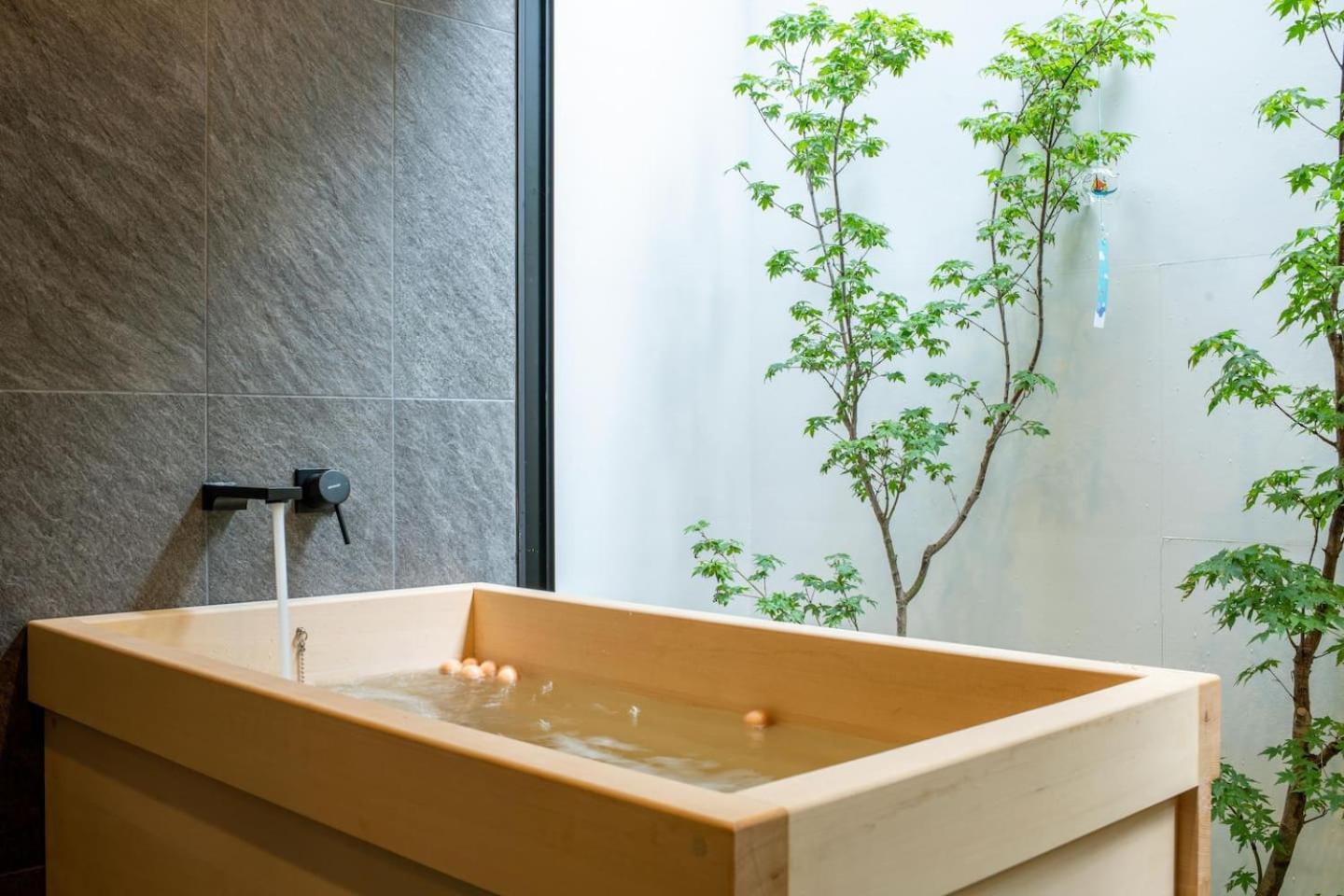 Two-Bedroom Townhouse - Photo 16