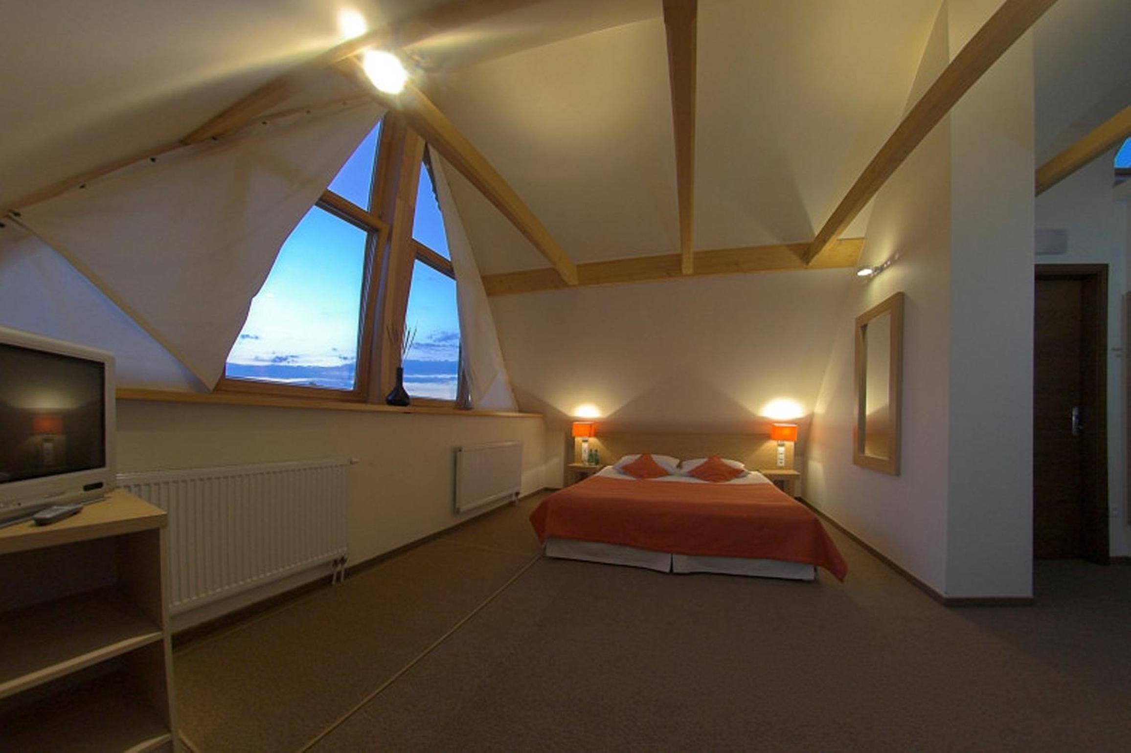 Triple Room - Photo 45