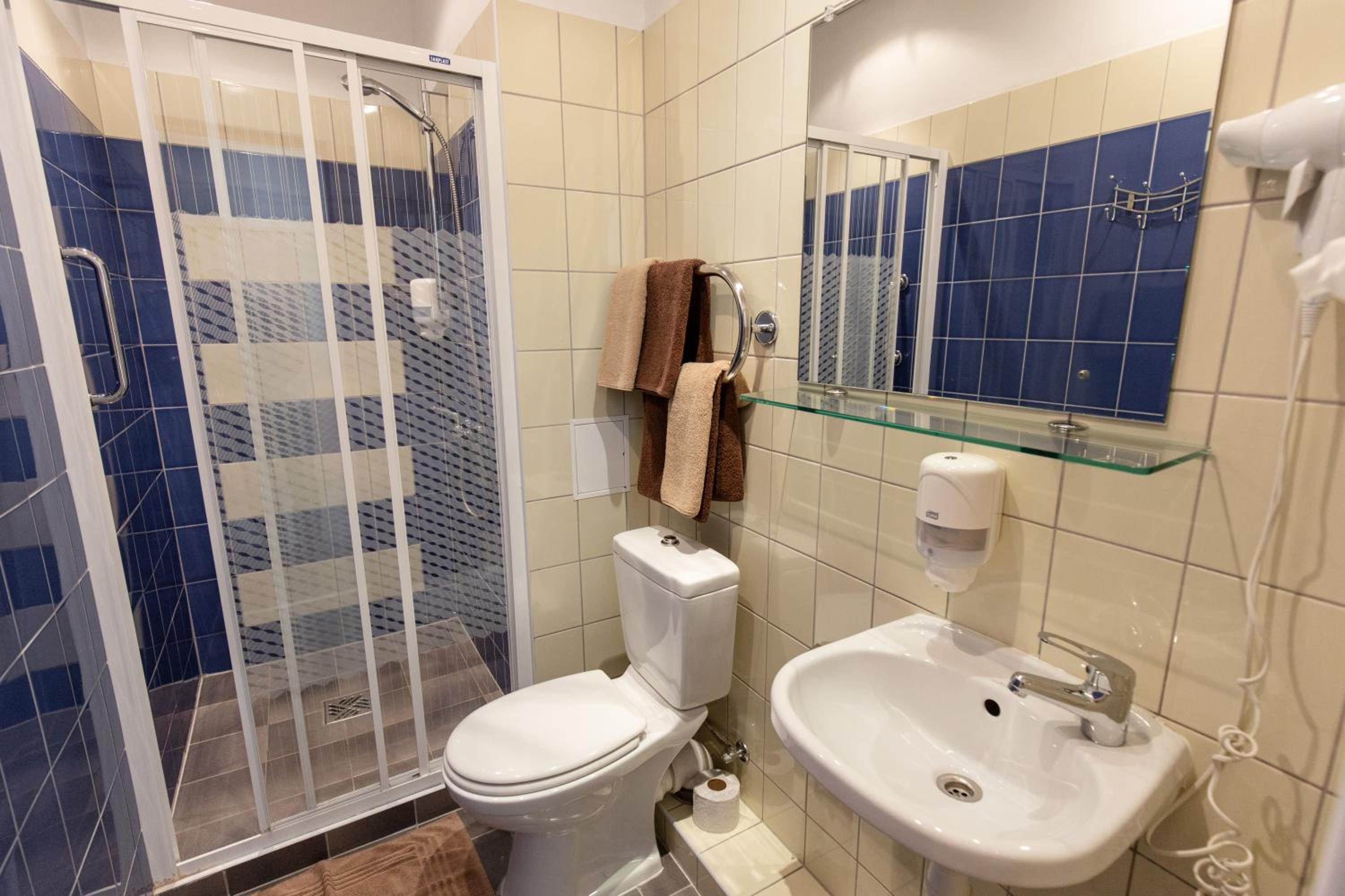 Junior Suite - Photo 3