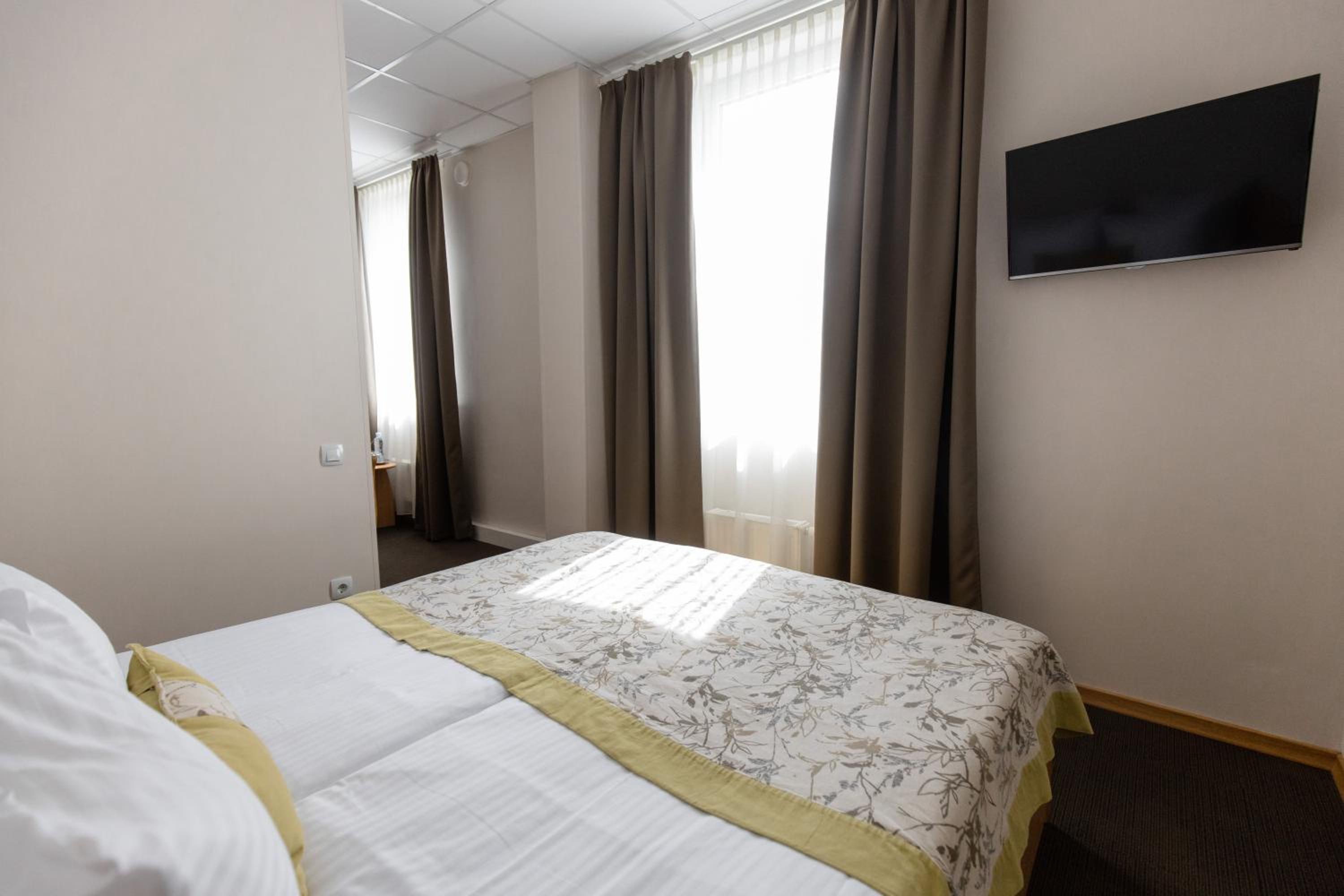 Junior Suite - Photo 4