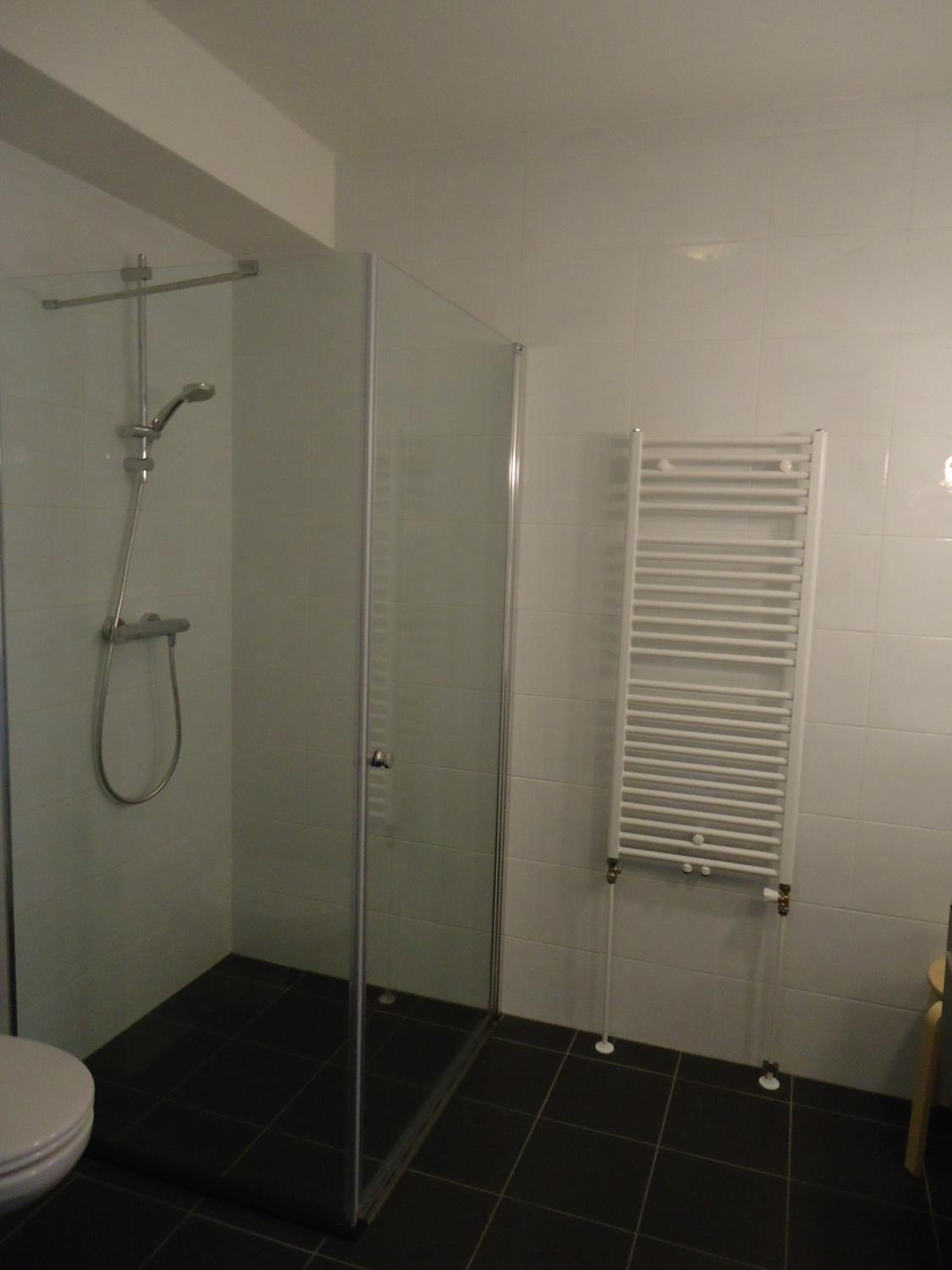 Double or Twin Room photo 2