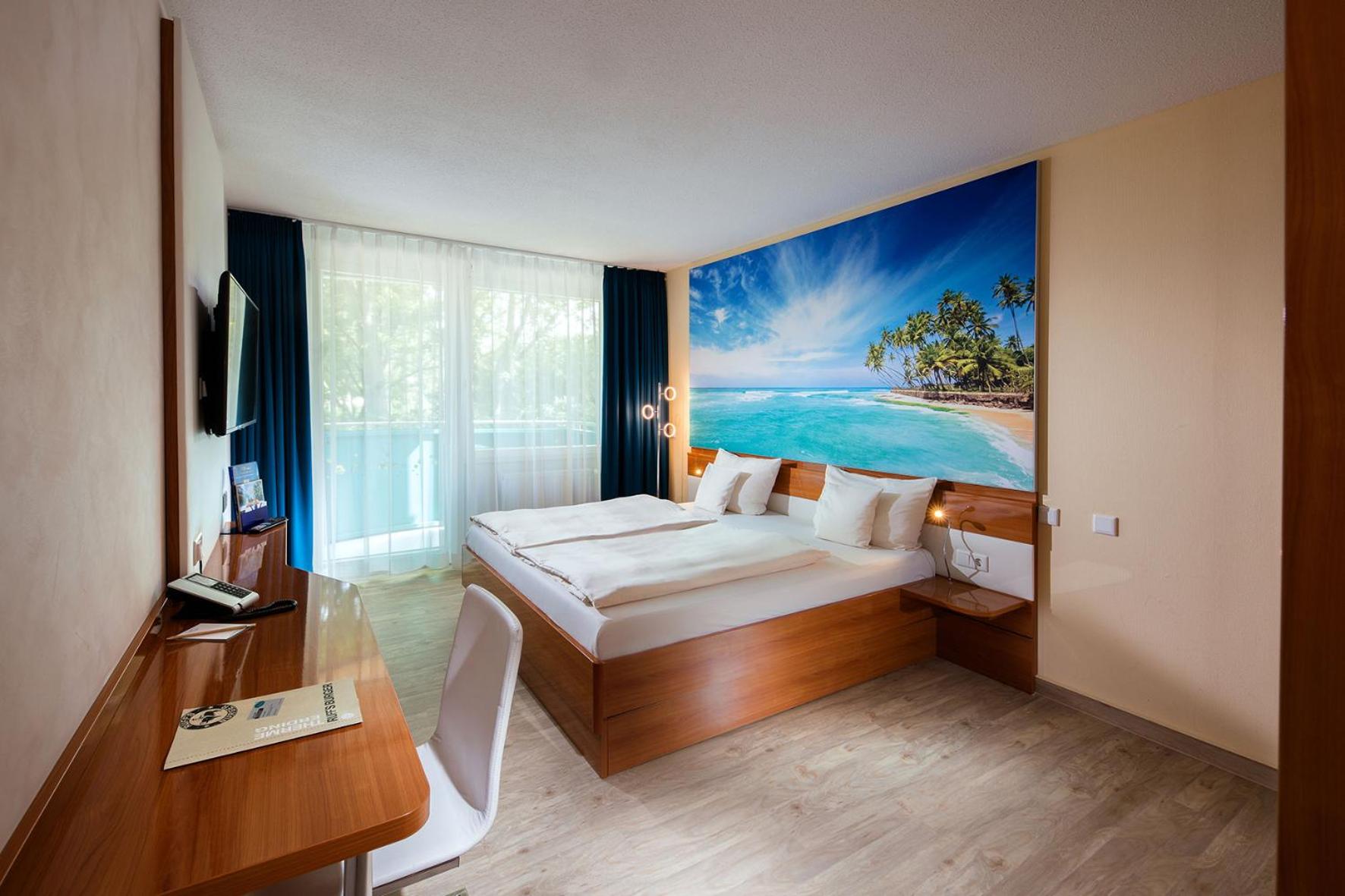 Single Room photo 1