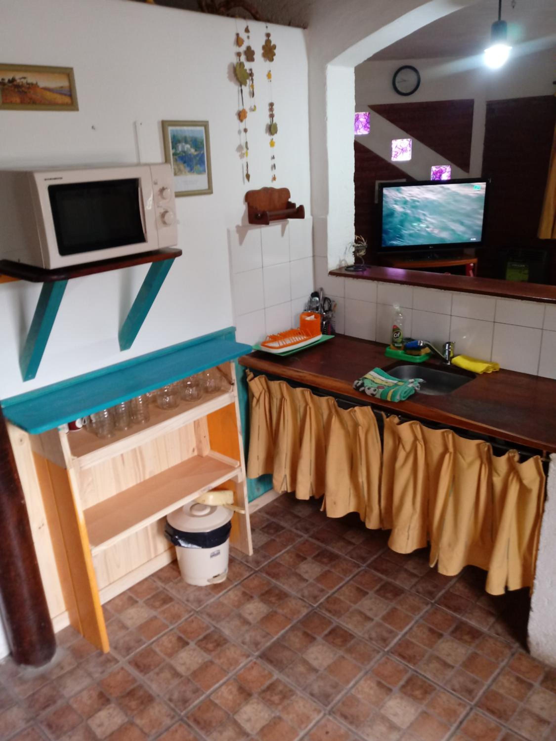 Bungalow (6 Adults) photo 3