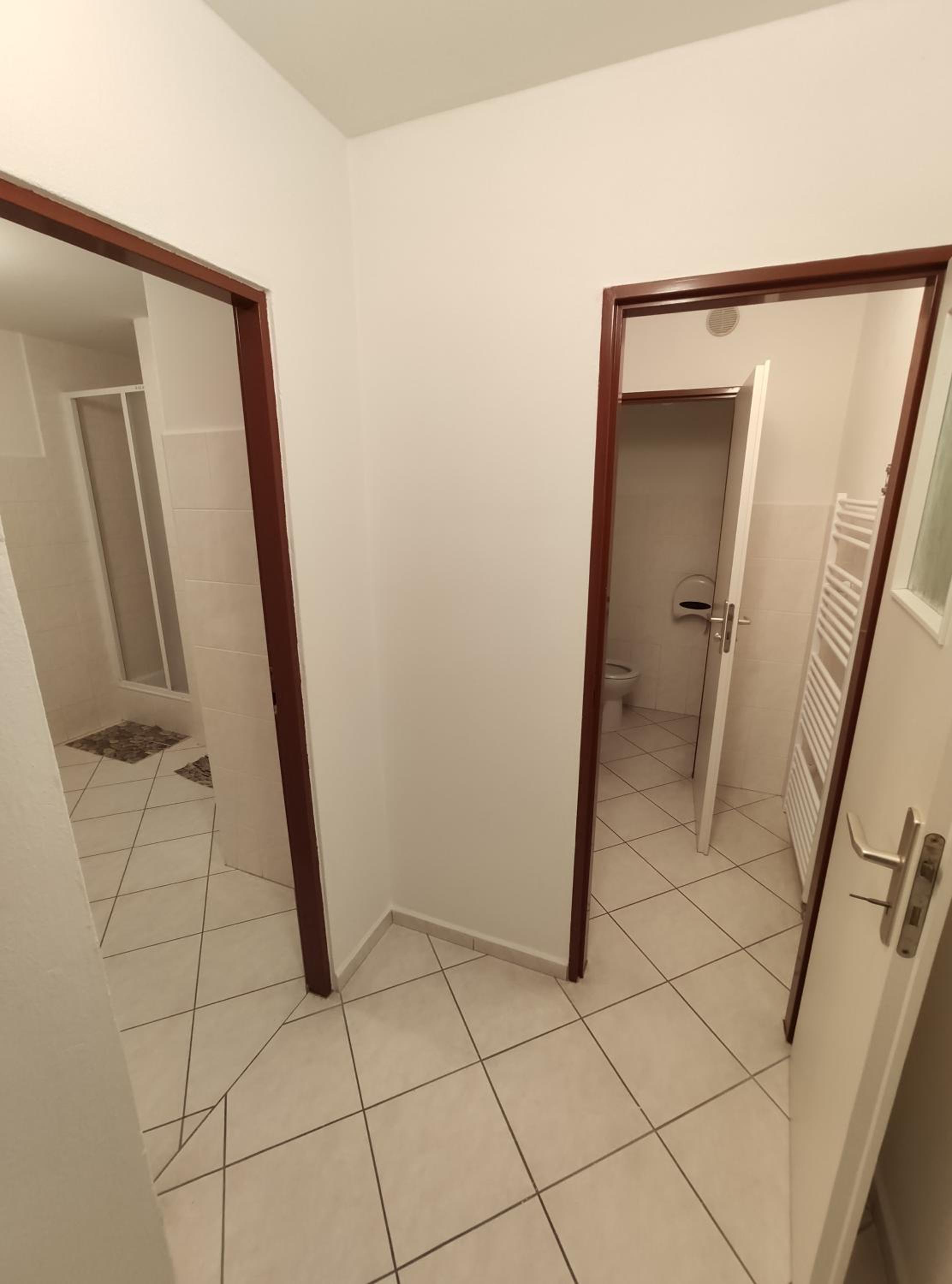 Triple Room - Photo 3