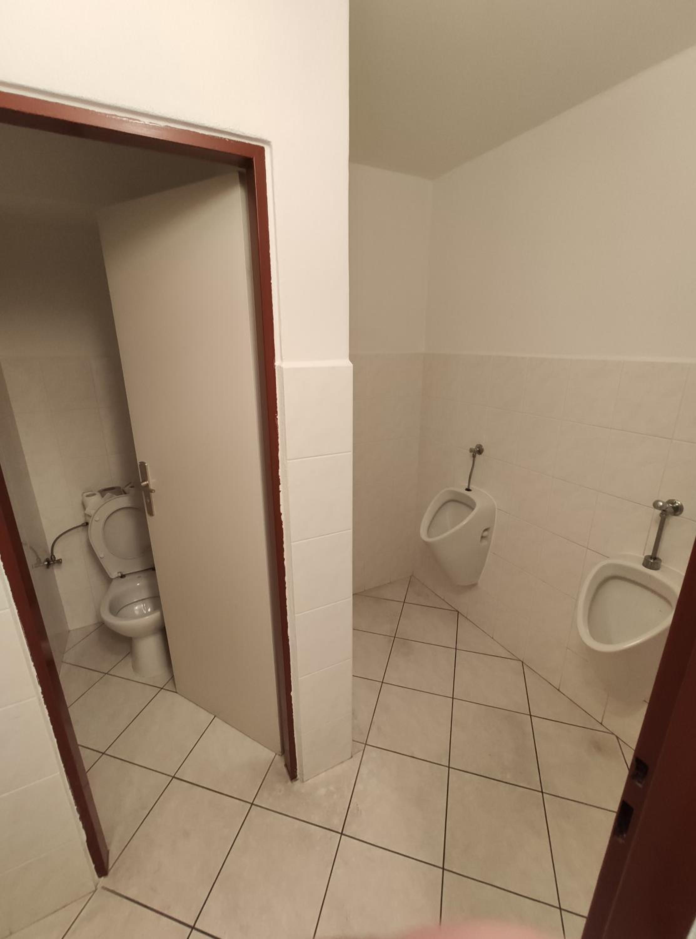 Triple Room - Photo 2