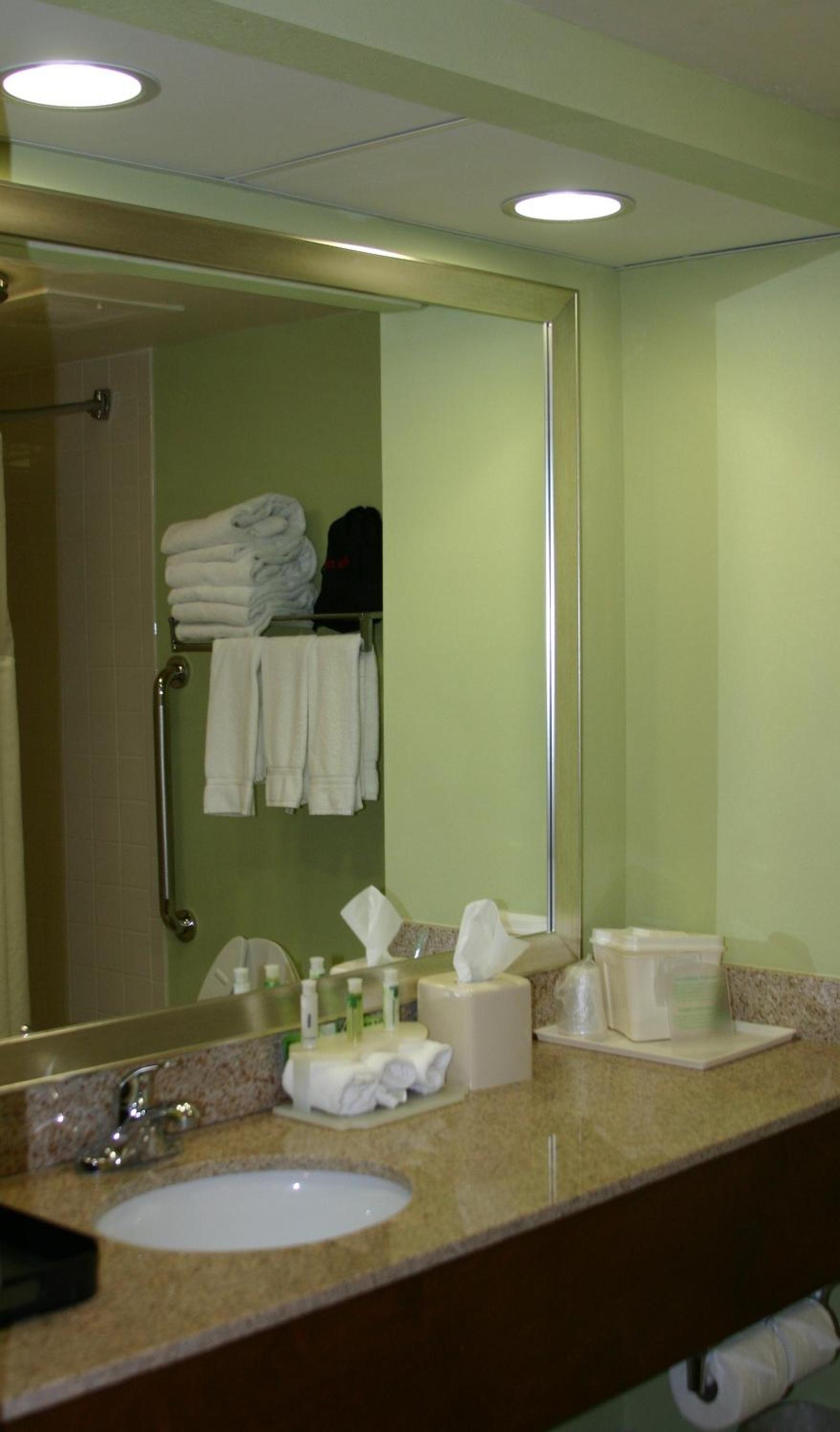 King Suite photo 3