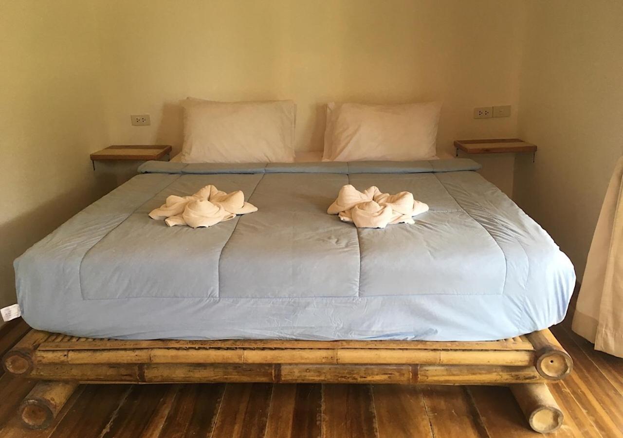 Seaview Cottage - Photo 2