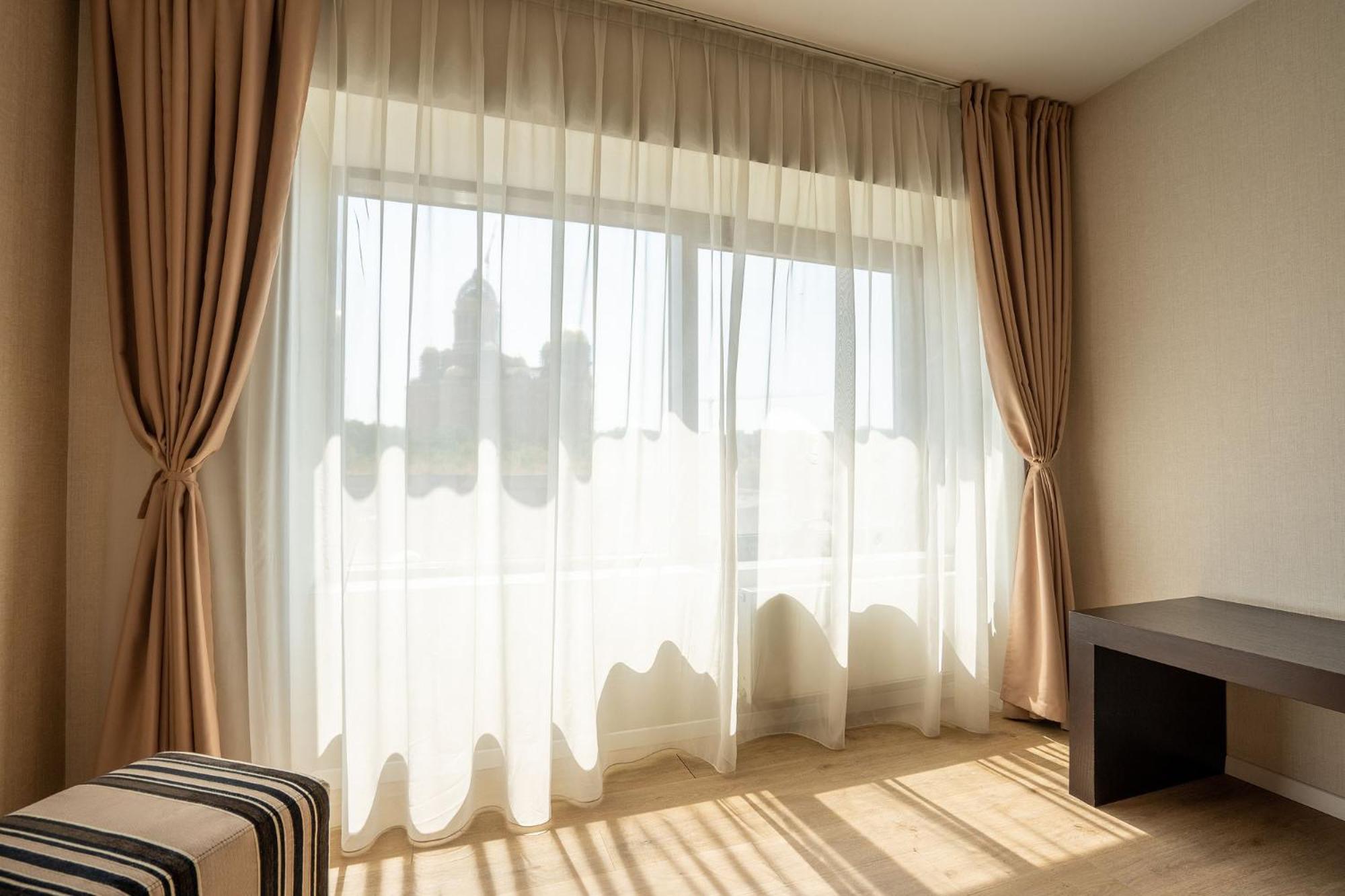 Junior Suite - Photo 6