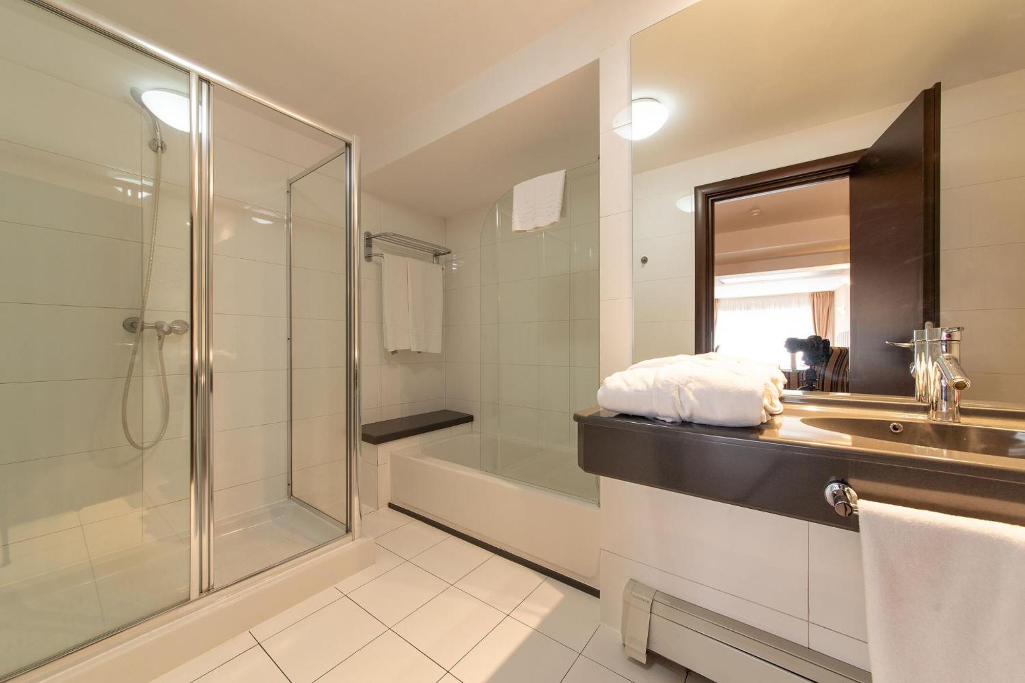 Junior Suite - Photo 7