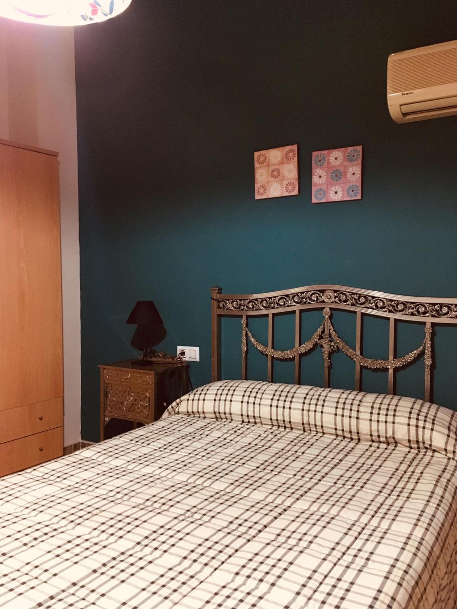 Casa de Vacaciones