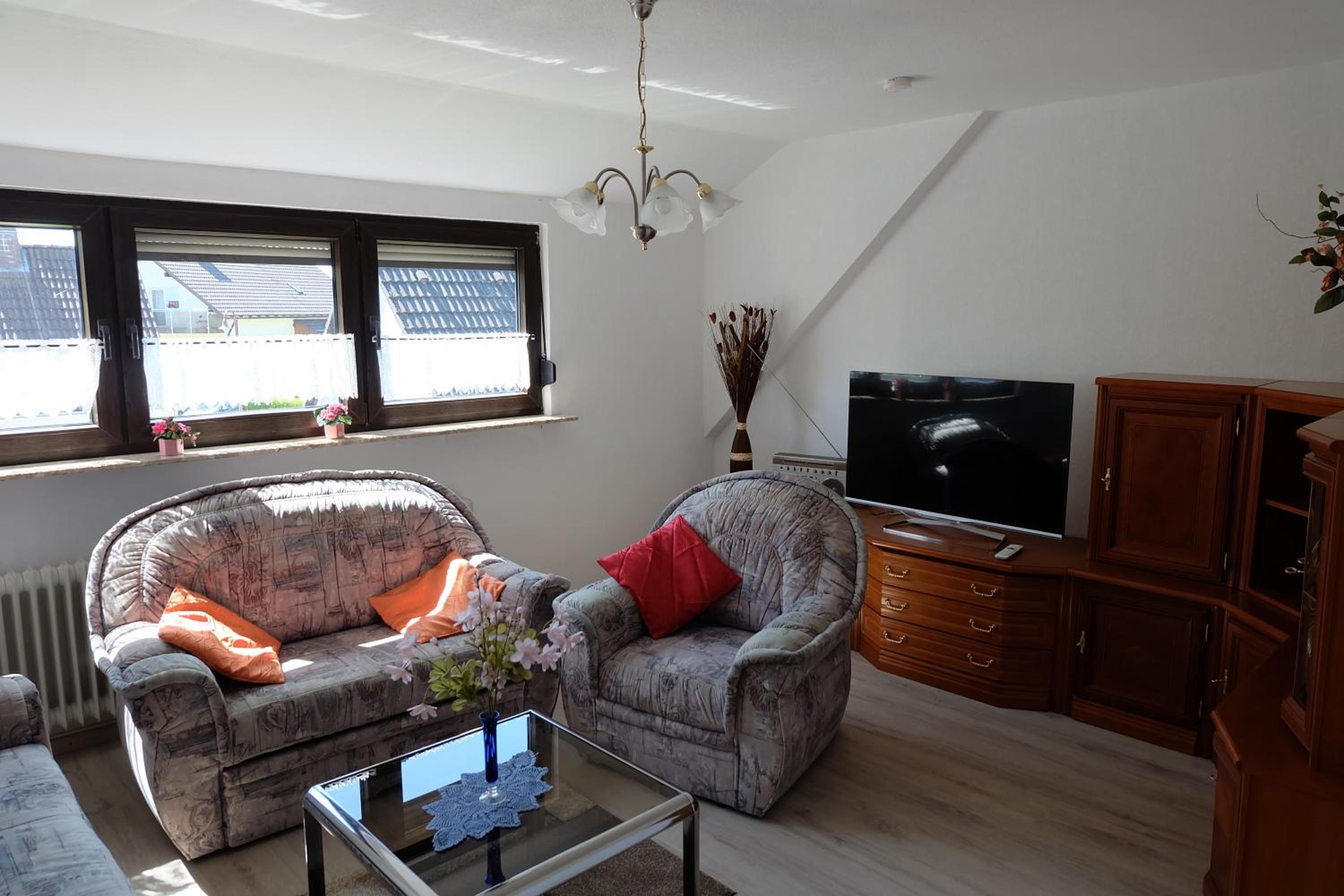 Apartment - Photo 11
