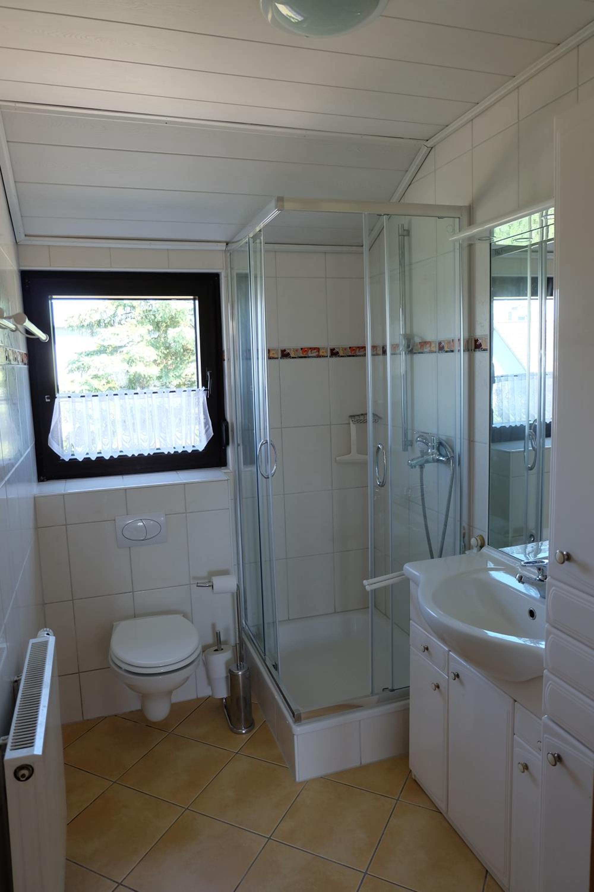 Apartment - Photo 10