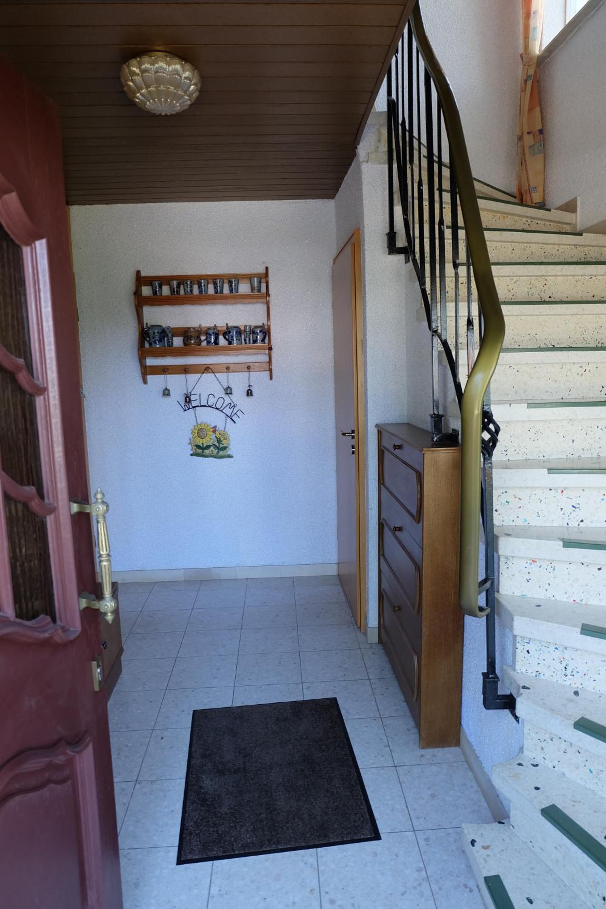Apartment - Photo 9