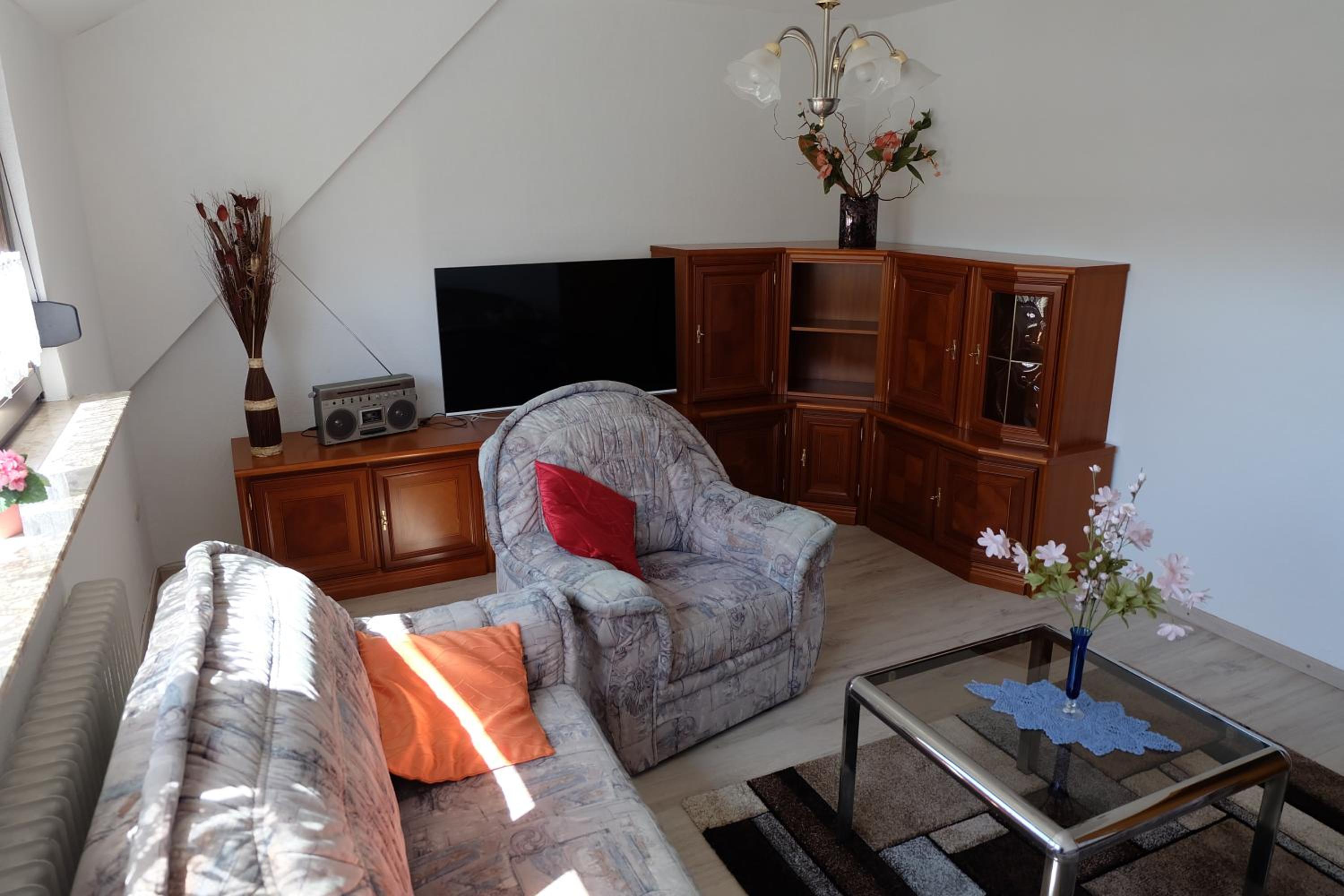 Apartment - Photo 12