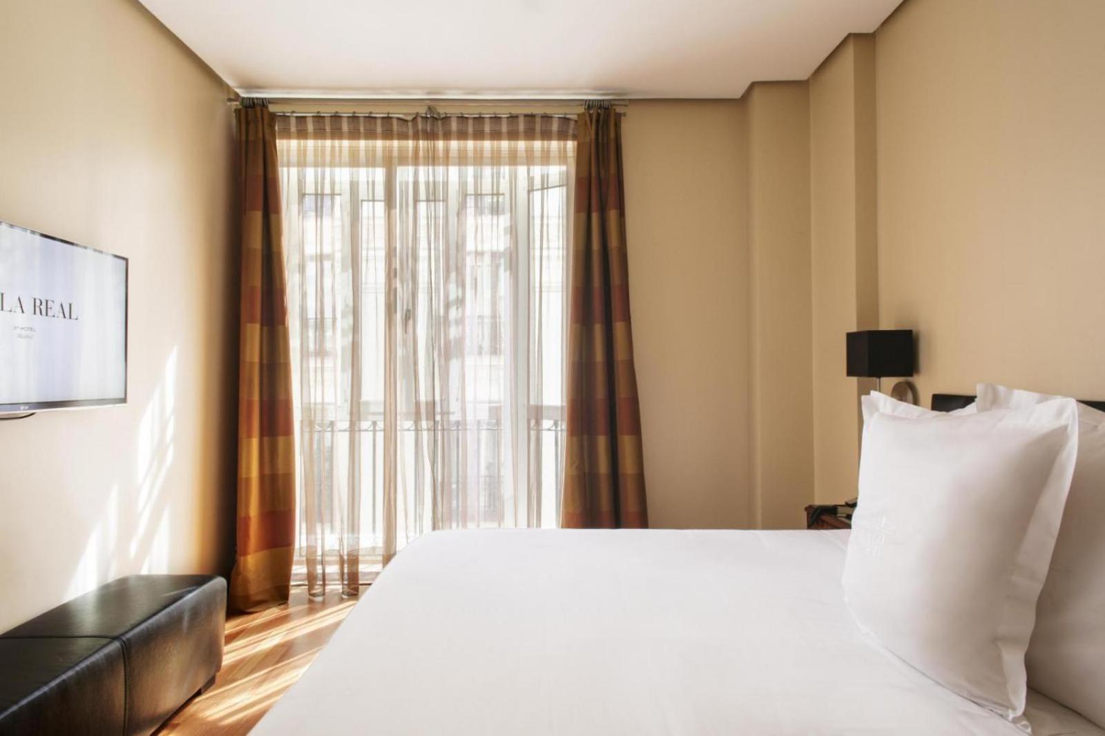 Junior Suite - Photo 2