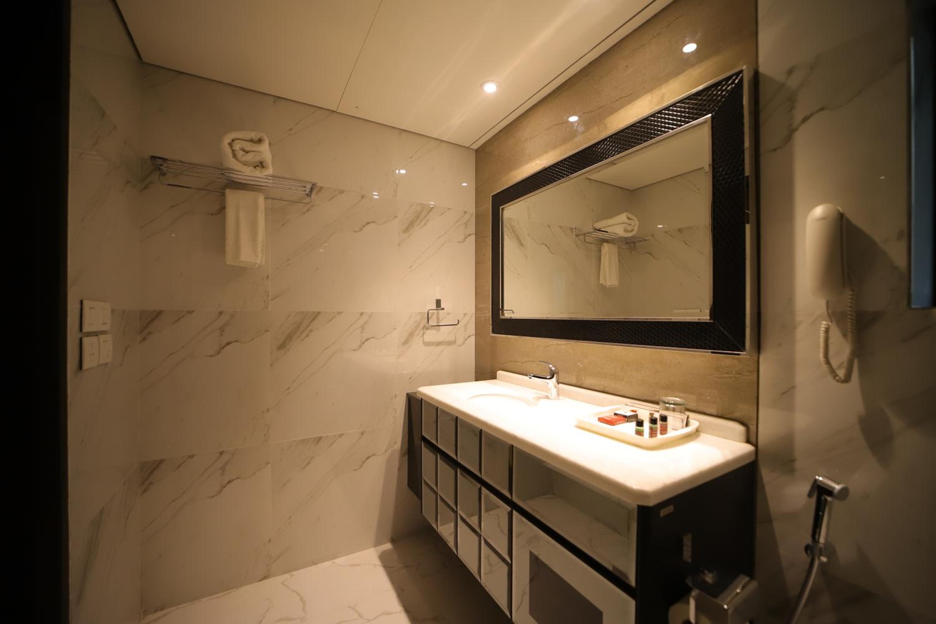 Standard Room - Photo 2