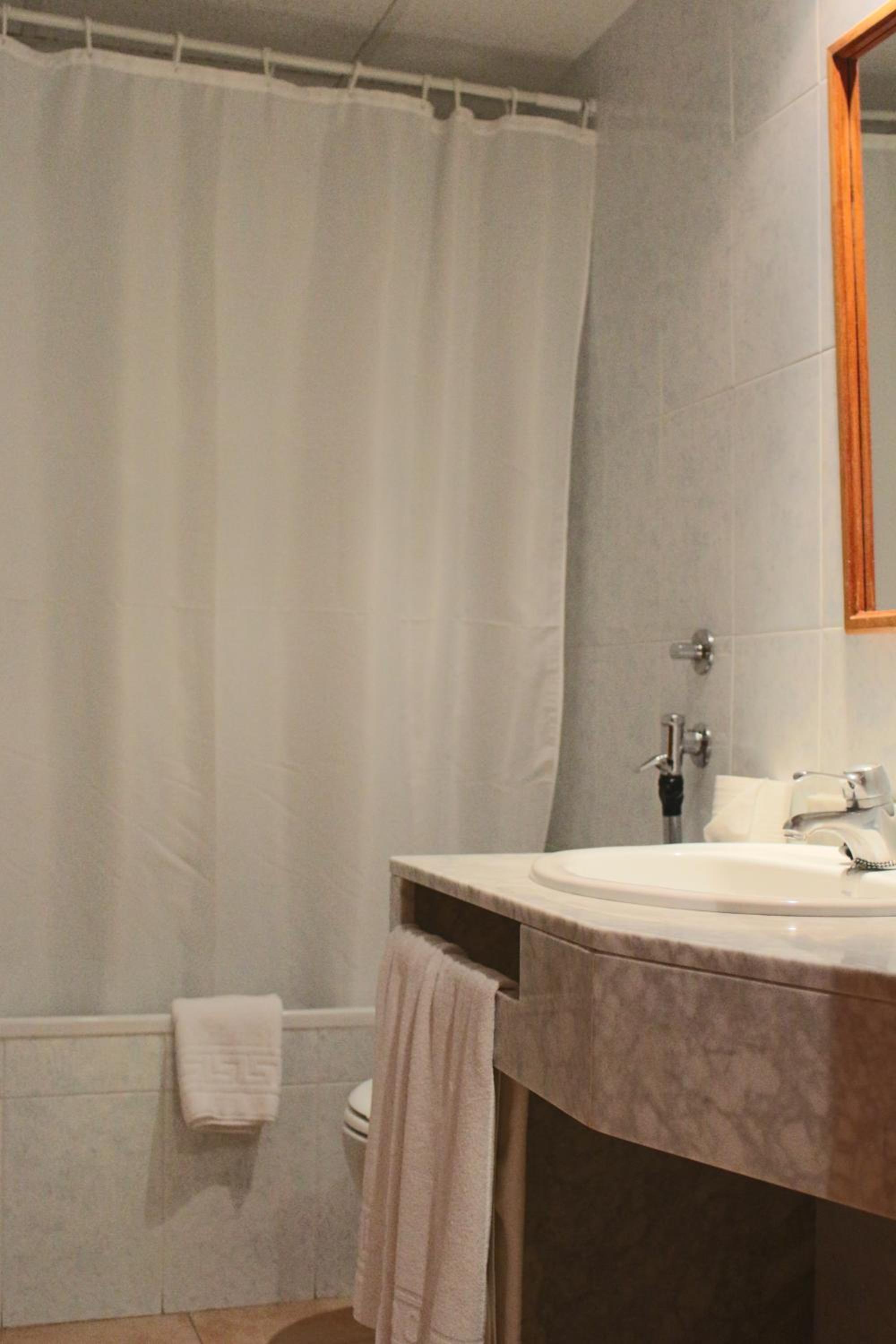 Triple Room - Photo 3