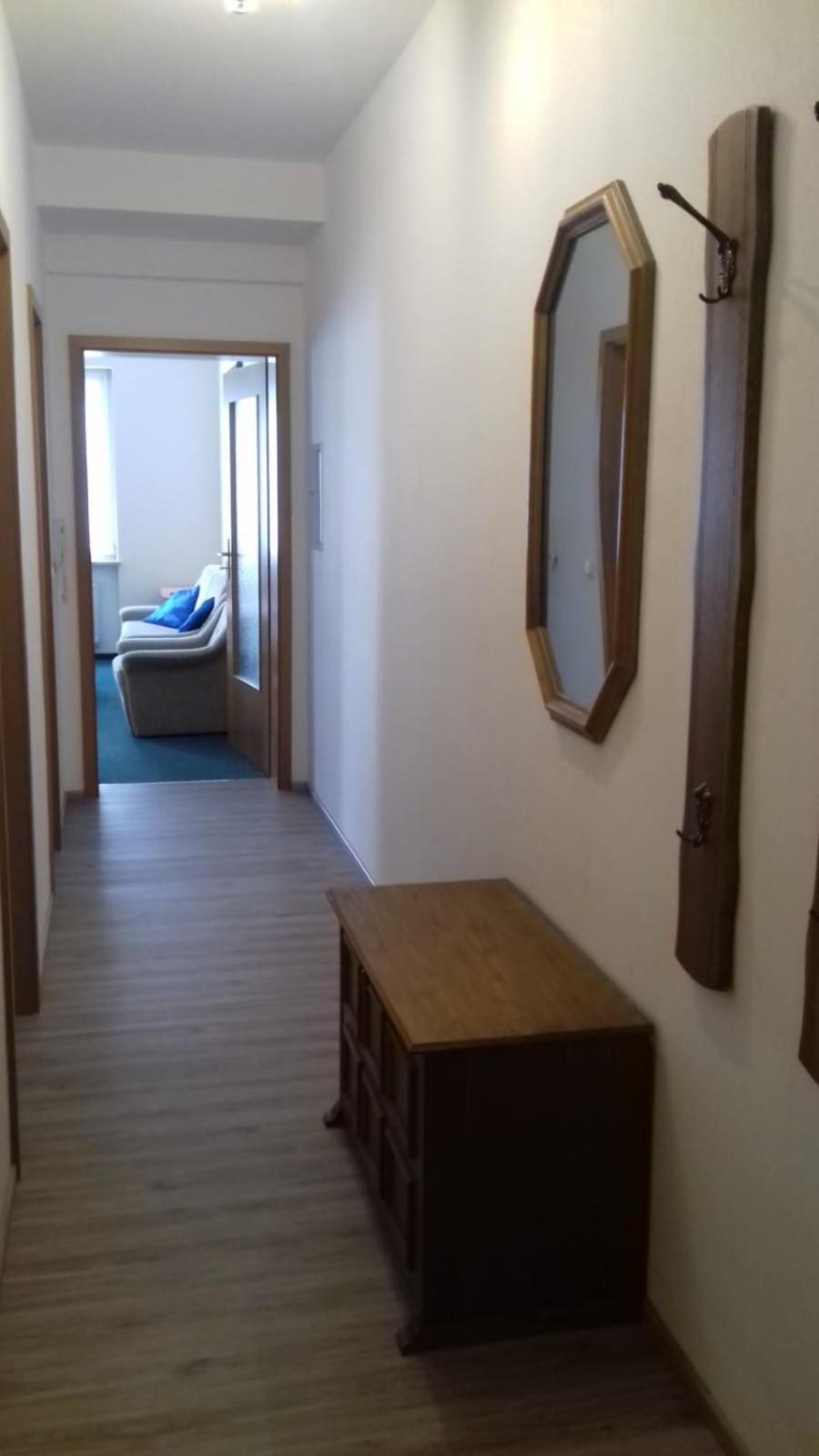 Apartment - Ground Floor photo 2