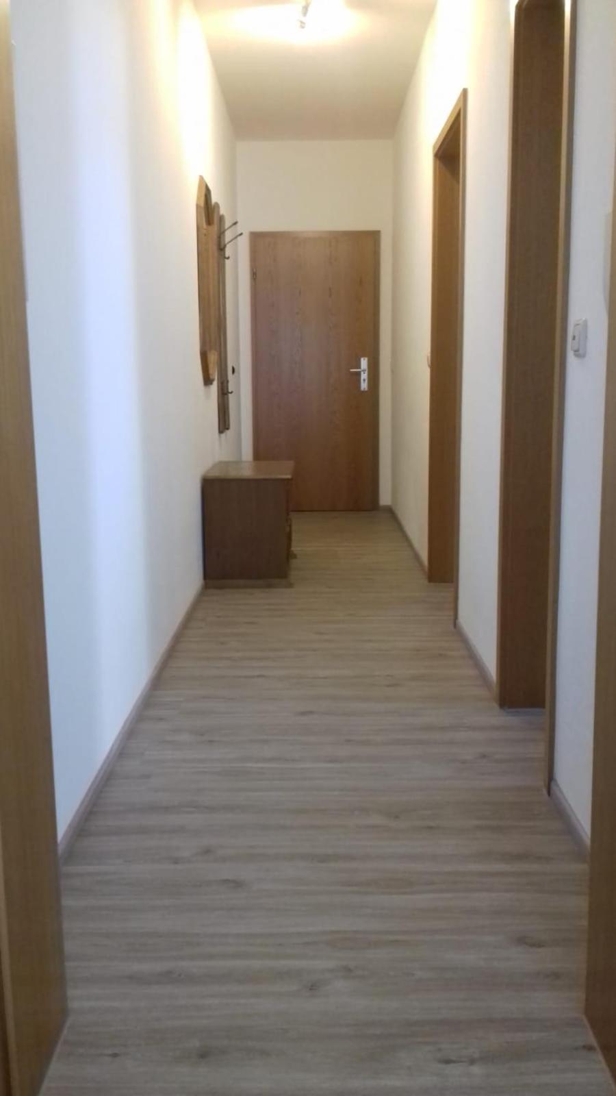 Apartment - Ground Floor photo 3