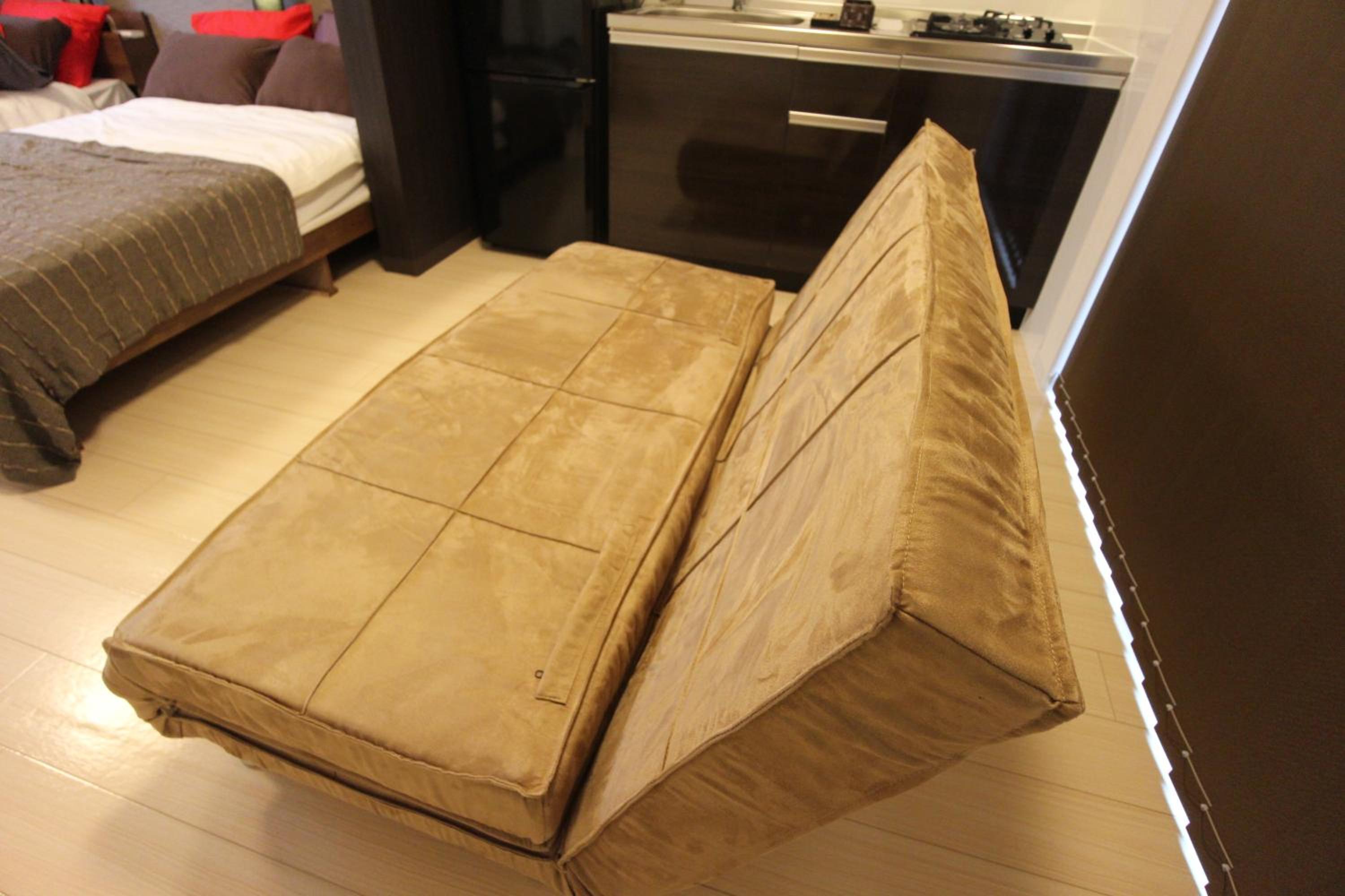 Apartment - Photo 1