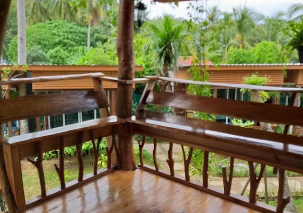 Chalet - Photo 10