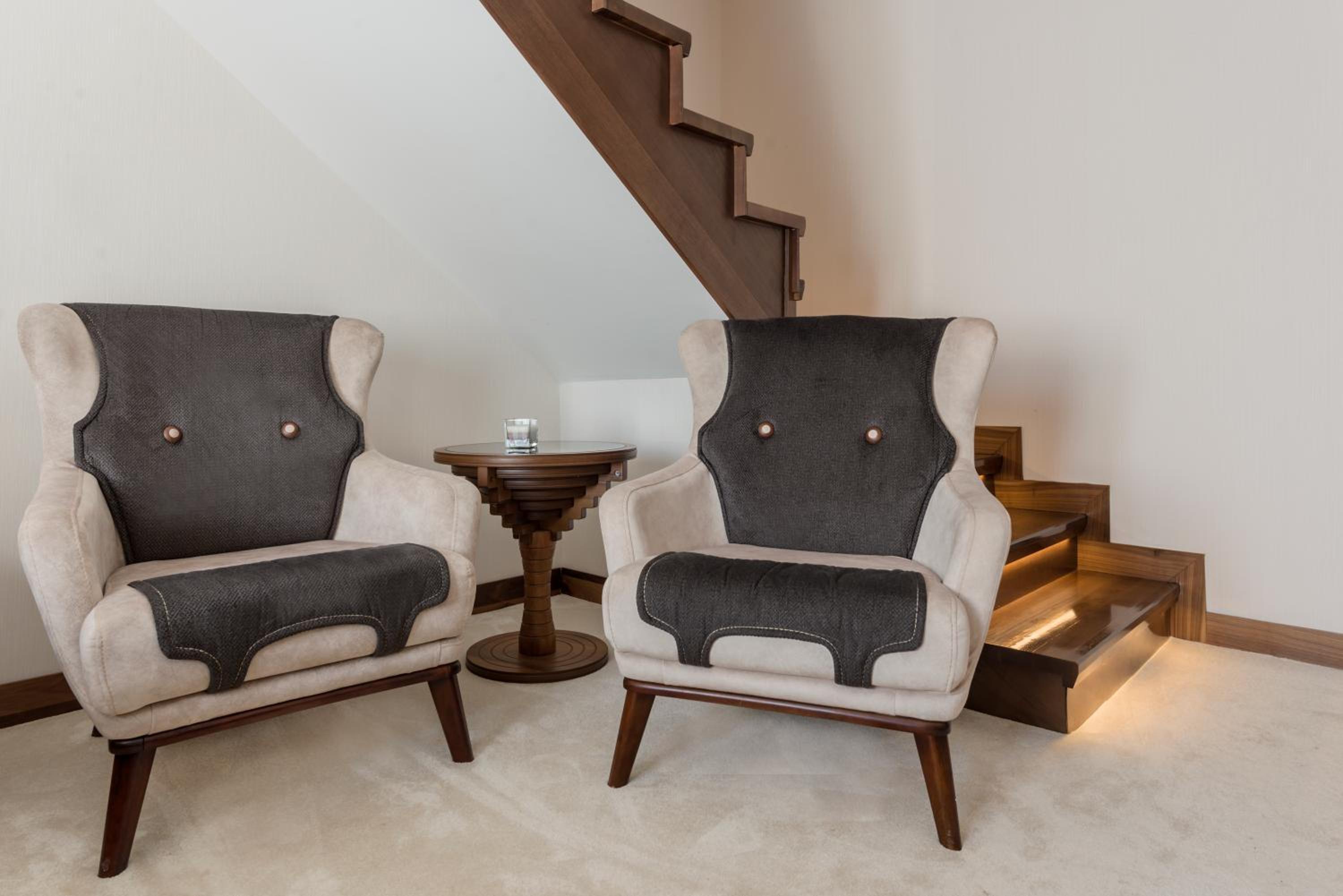 Duplex Suite photo 2