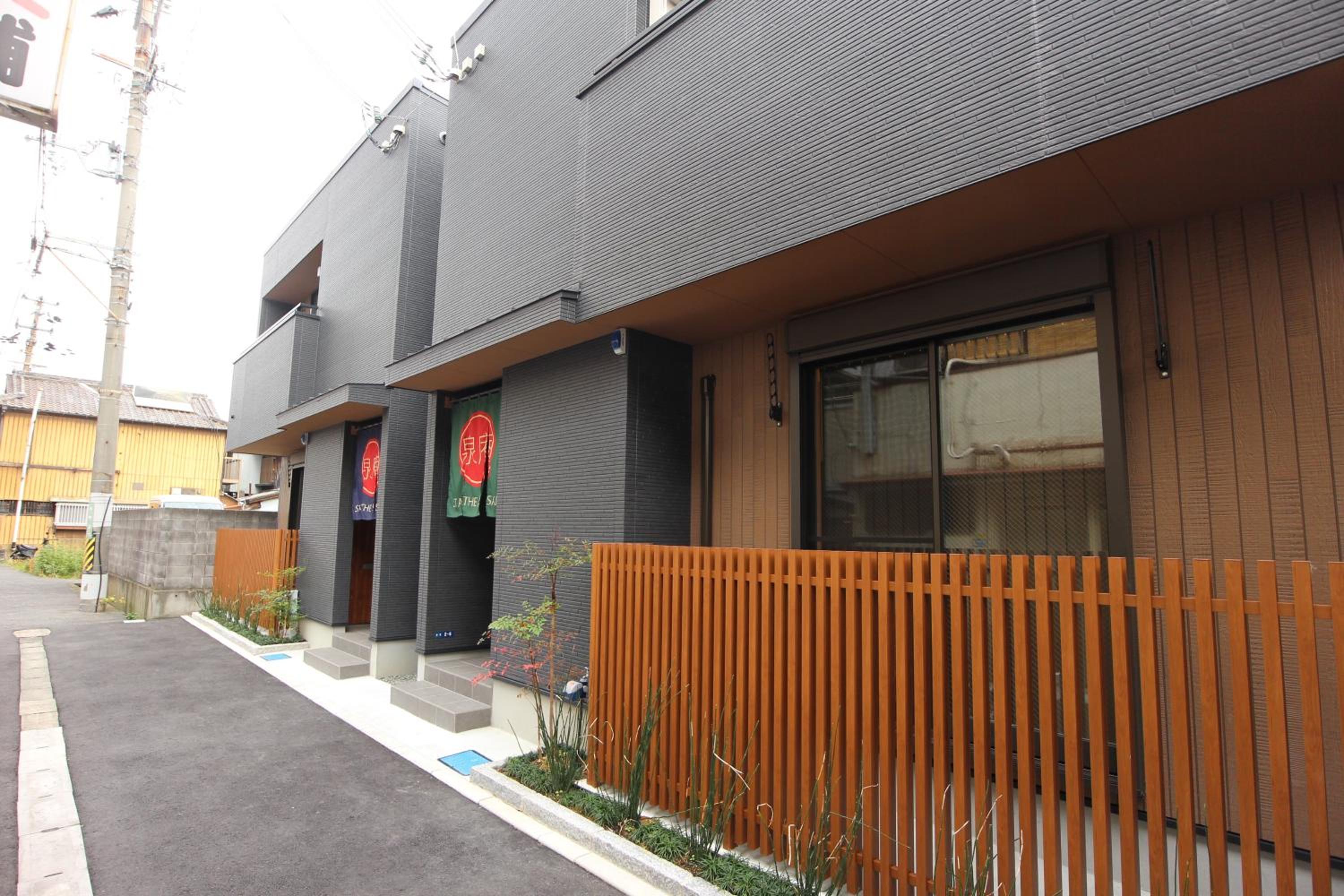 Apartment - Photo 24