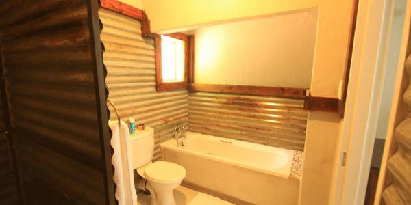 Basic Double Room - Photo 2