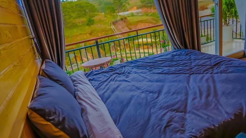 One-Bedroom Chalet - Photo 10