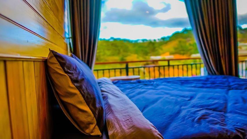 One-Bedroom Chalet - Photo 6