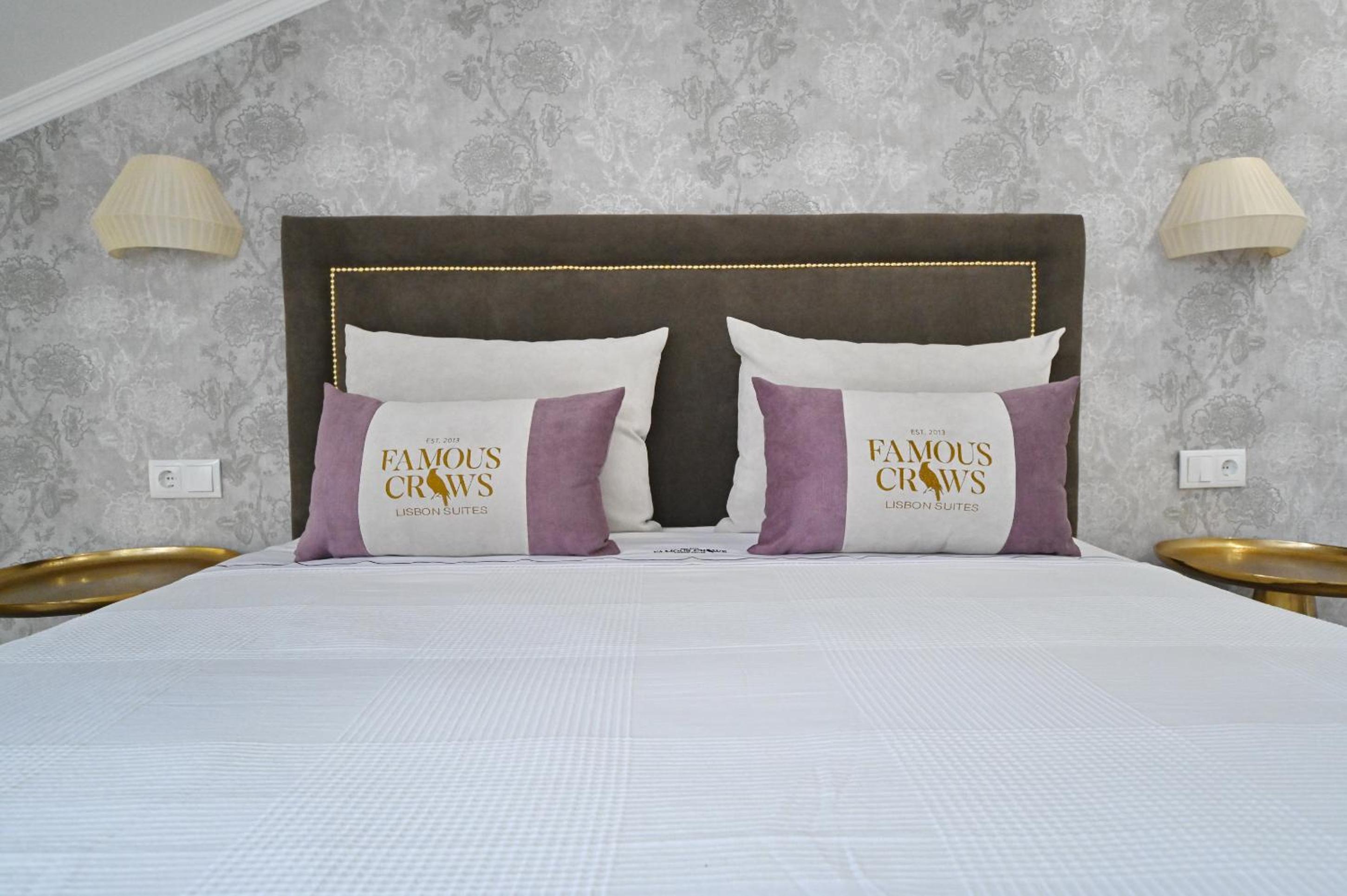 Double Room with Private Bathroom - Fourth Floor photo 2
