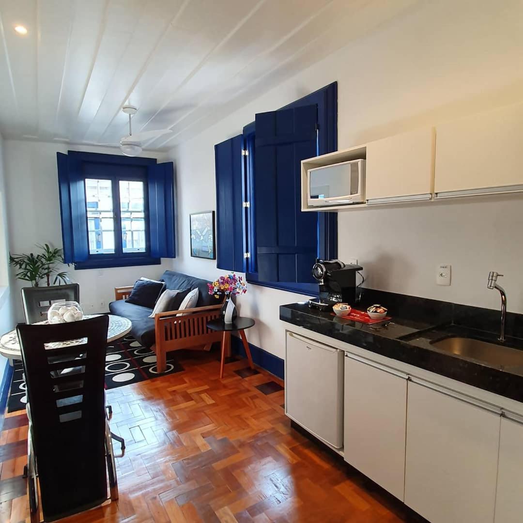 Superior King Suite photo 3