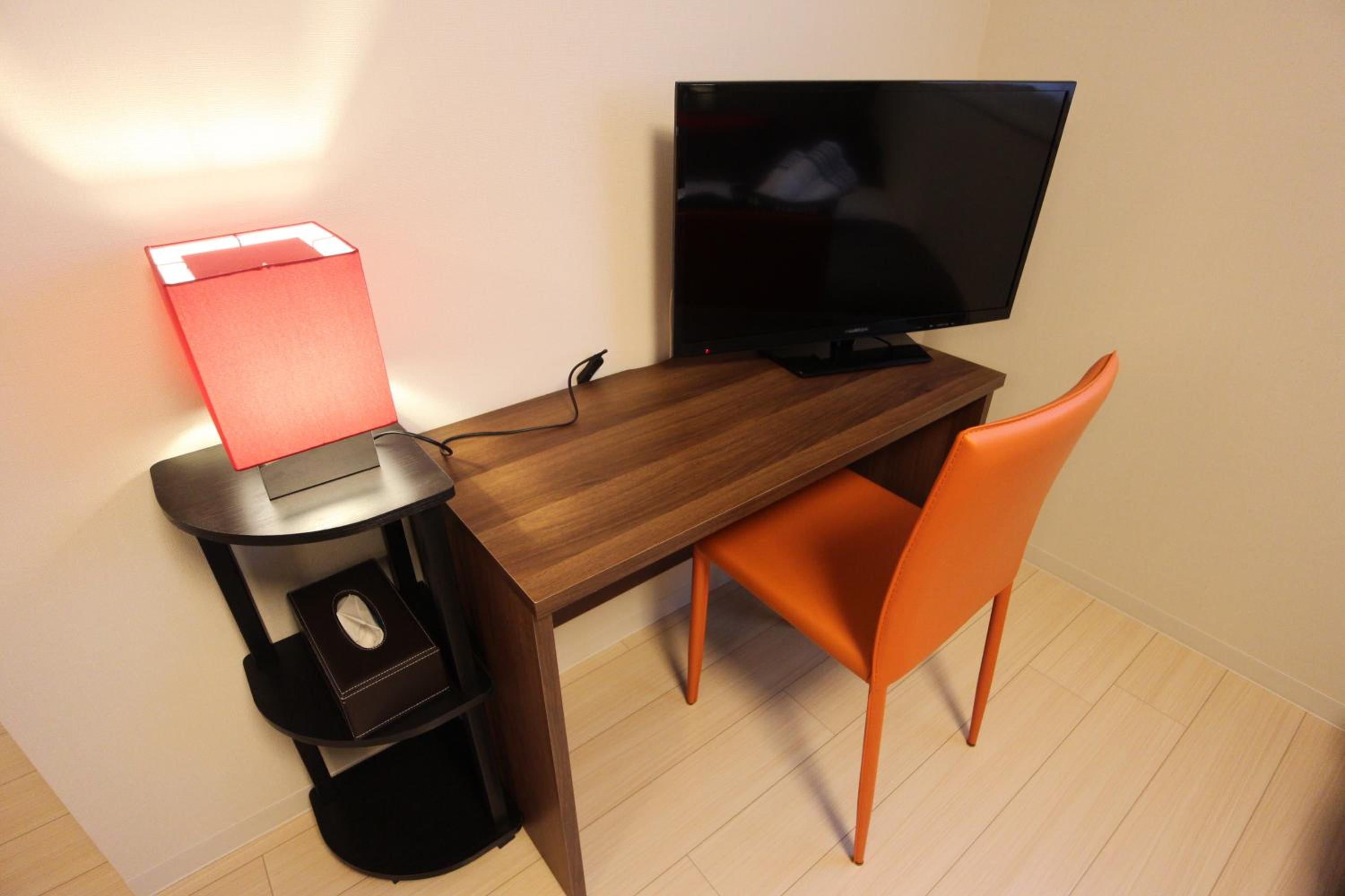 Apartment - Photo 23
