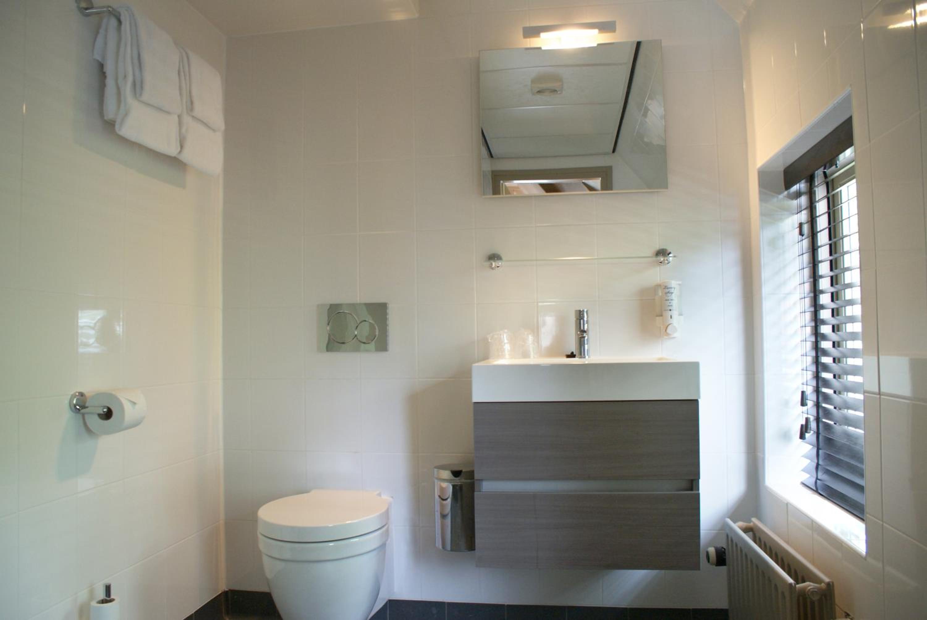 Guest Room with Disabled Facilities photo 2