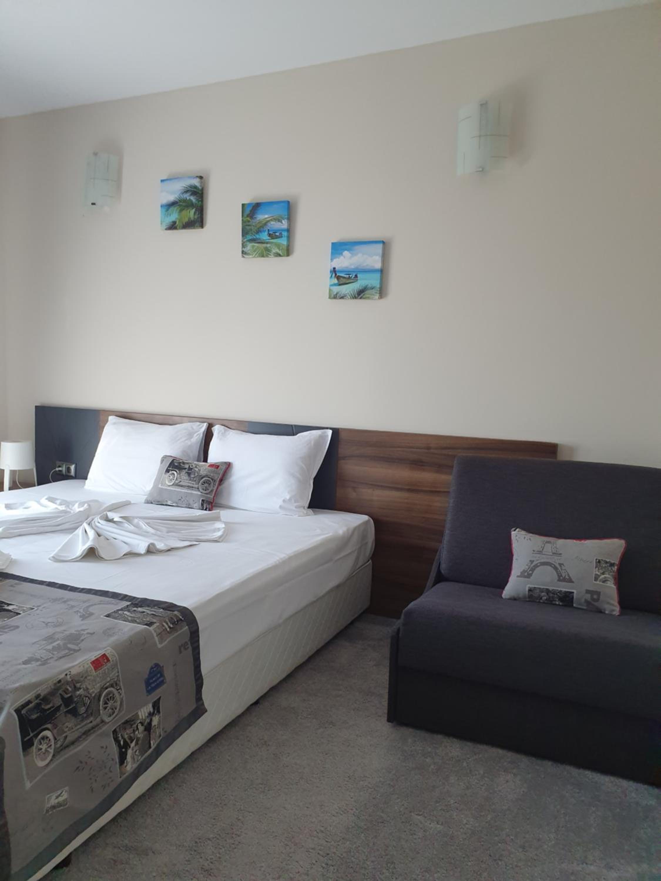 Triple Room photo 1
