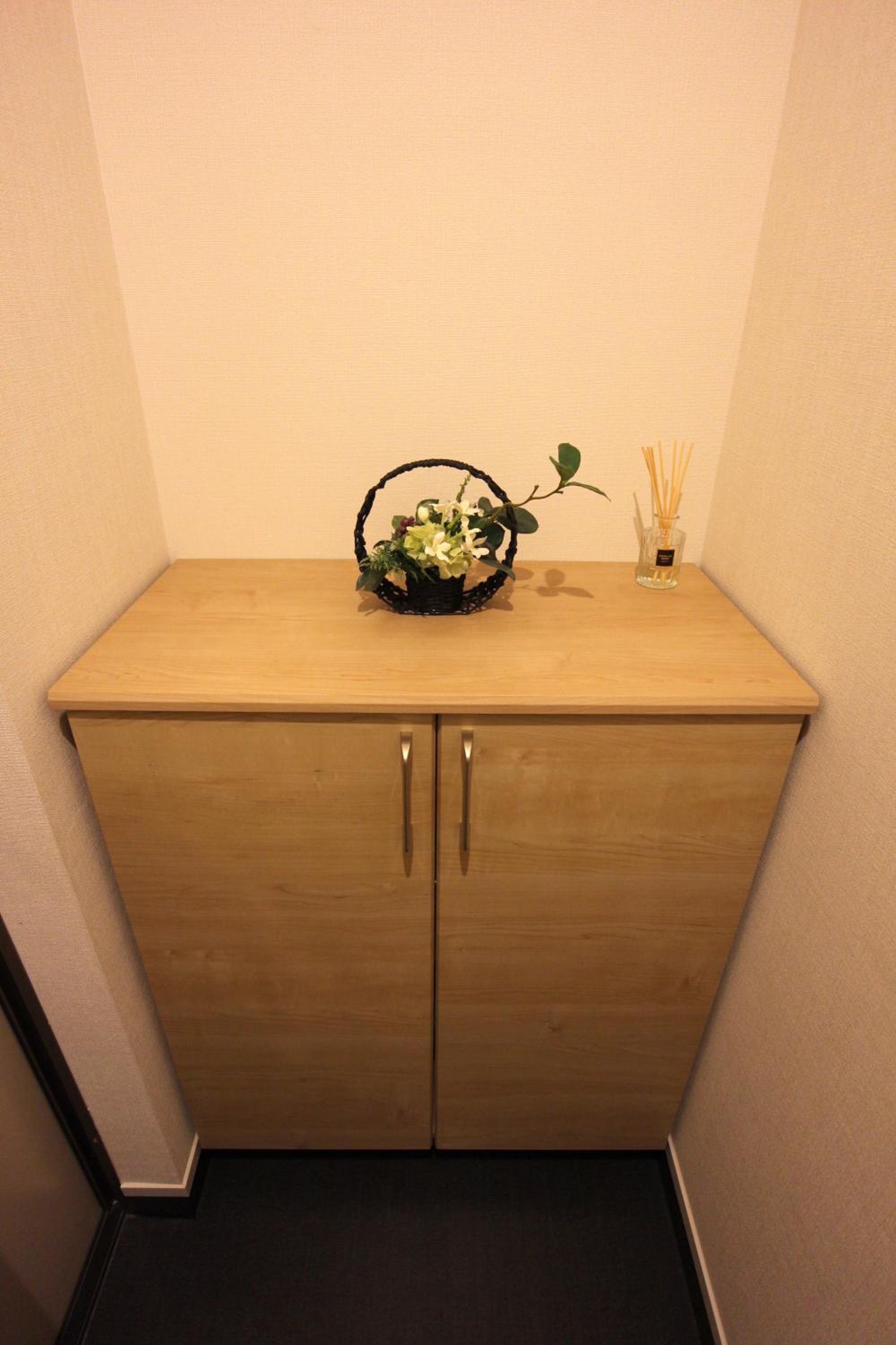Apartment - Photo 20