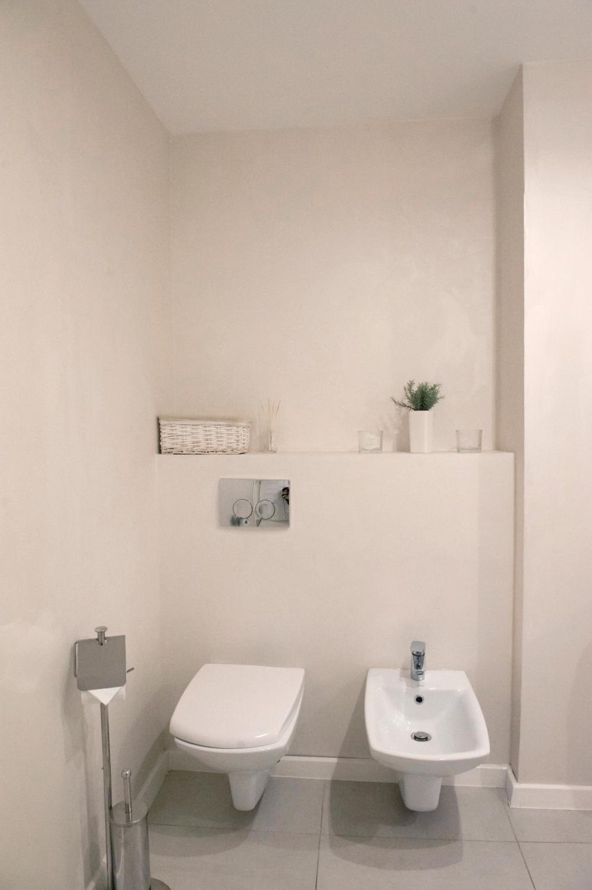 Two-Bedroom Apartment - Photo 5