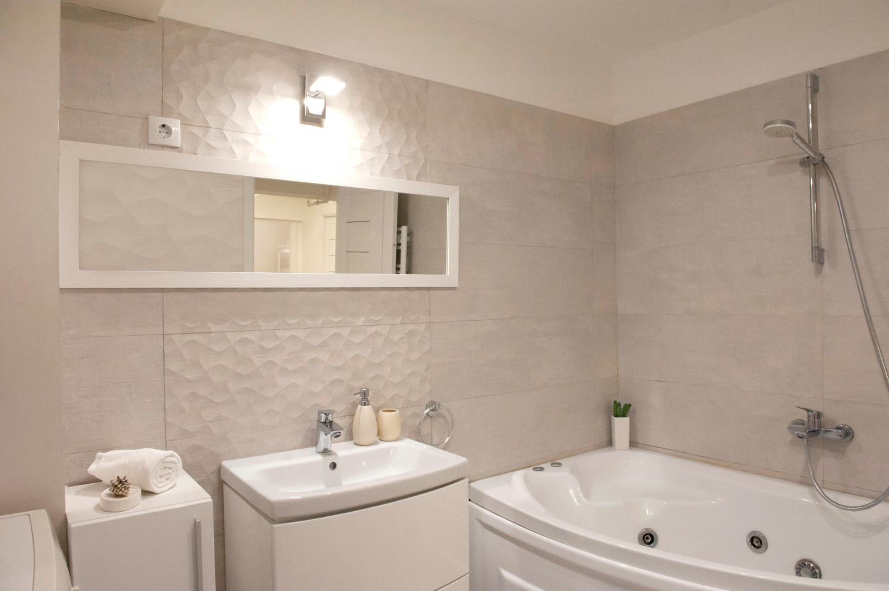 Two-Bedroom Apartment - Photo 6