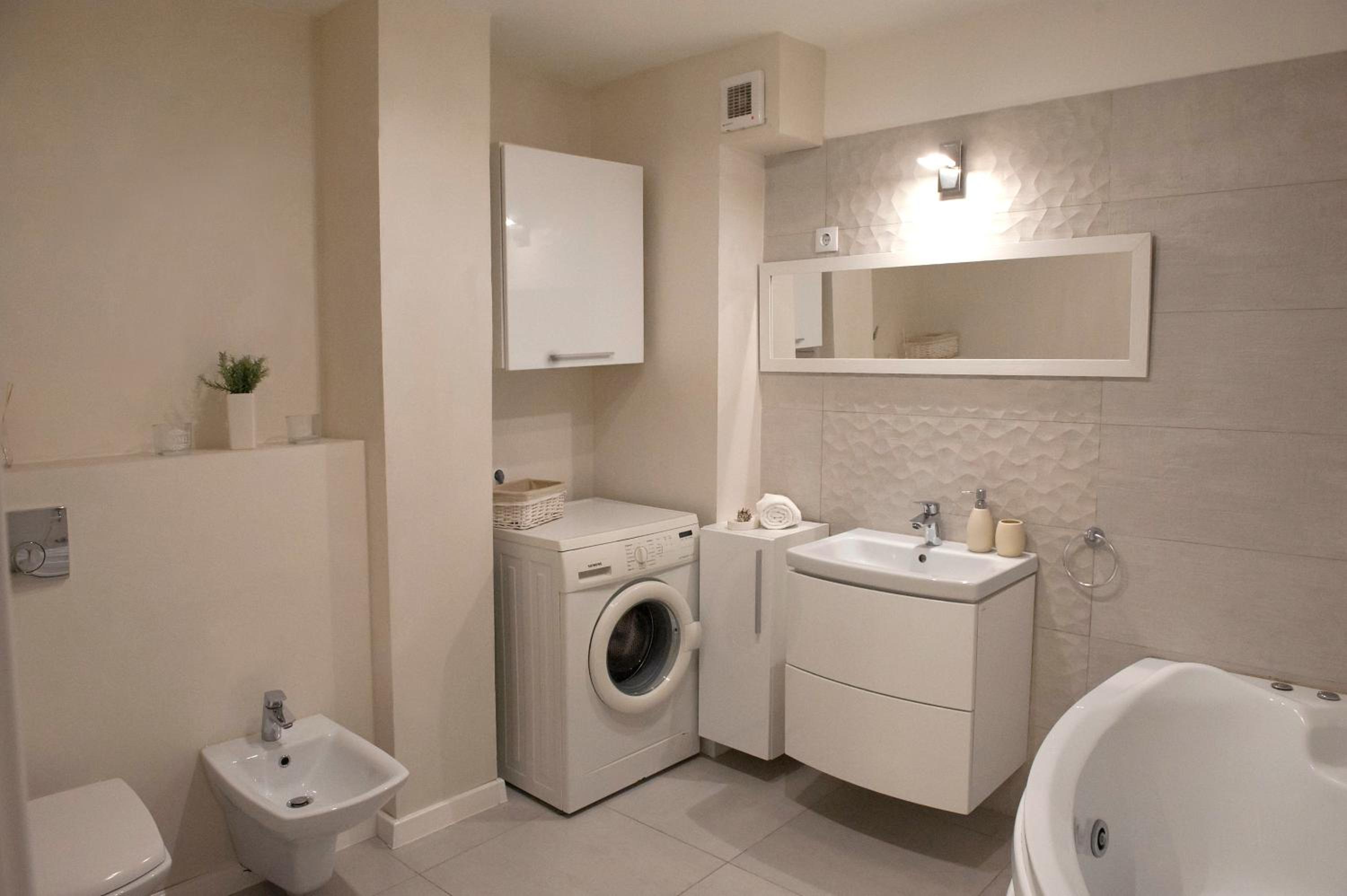 Two-Bedroom Apartment - Photo 7