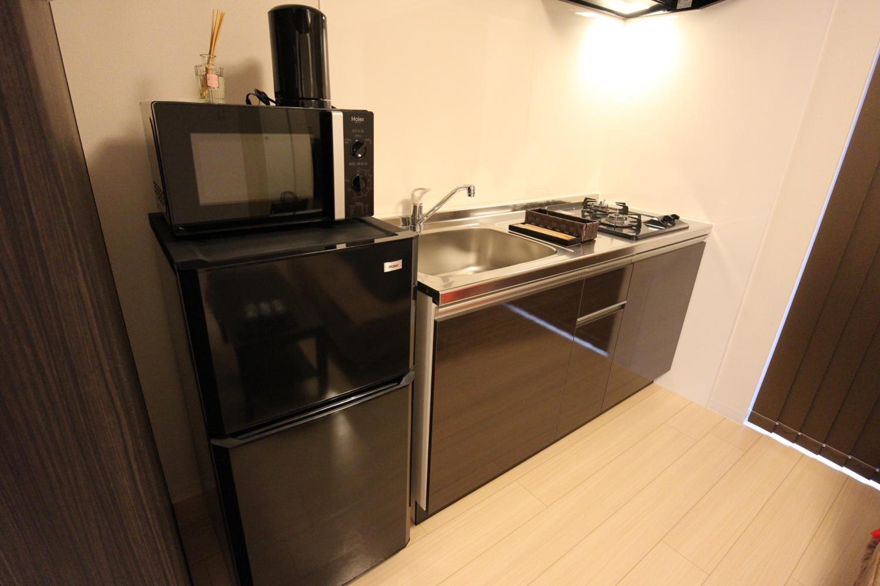 Apartment - Photo 18